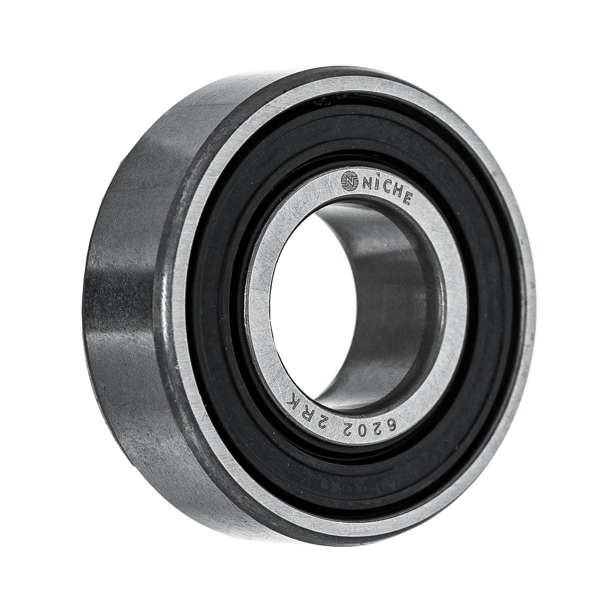 Wheel Bearing Seal Kit For Yamaha MK1008716 - Image 3