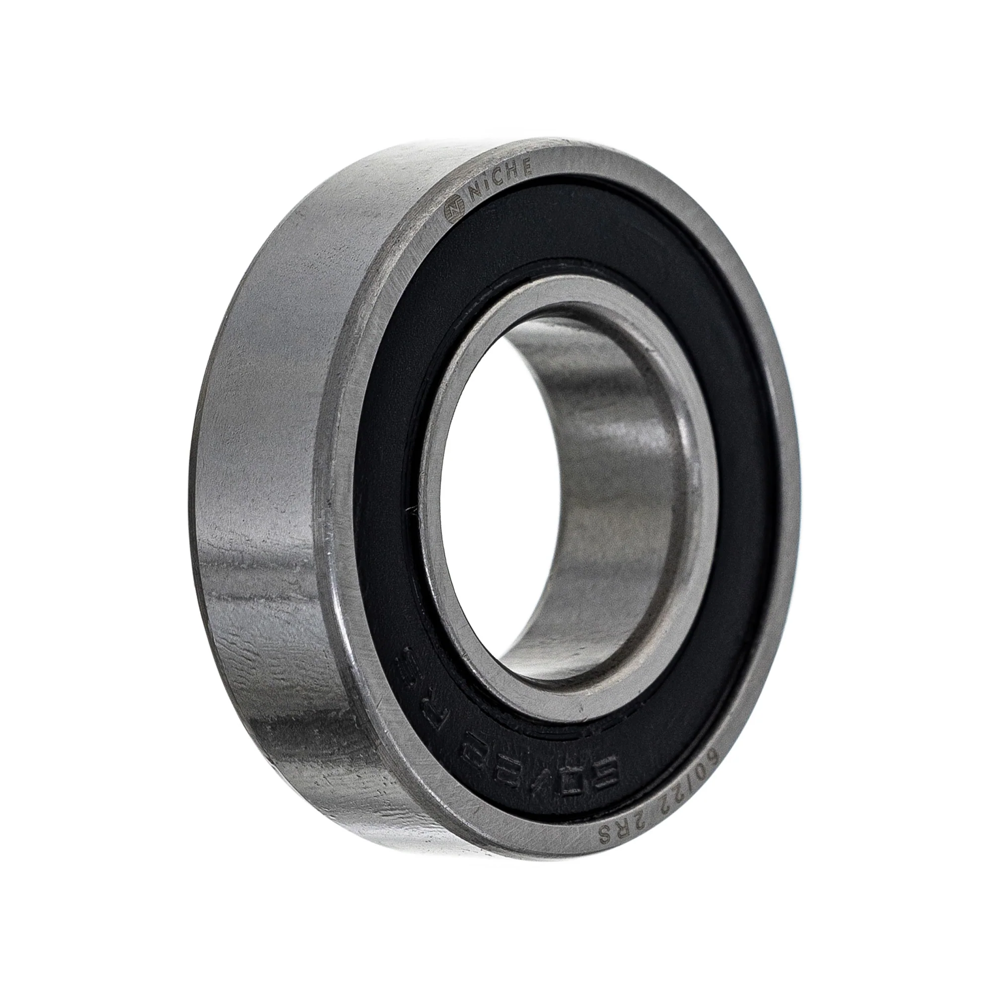 Wheel Bearing Seal Kit For Yamaha MK1008717 - Image 4