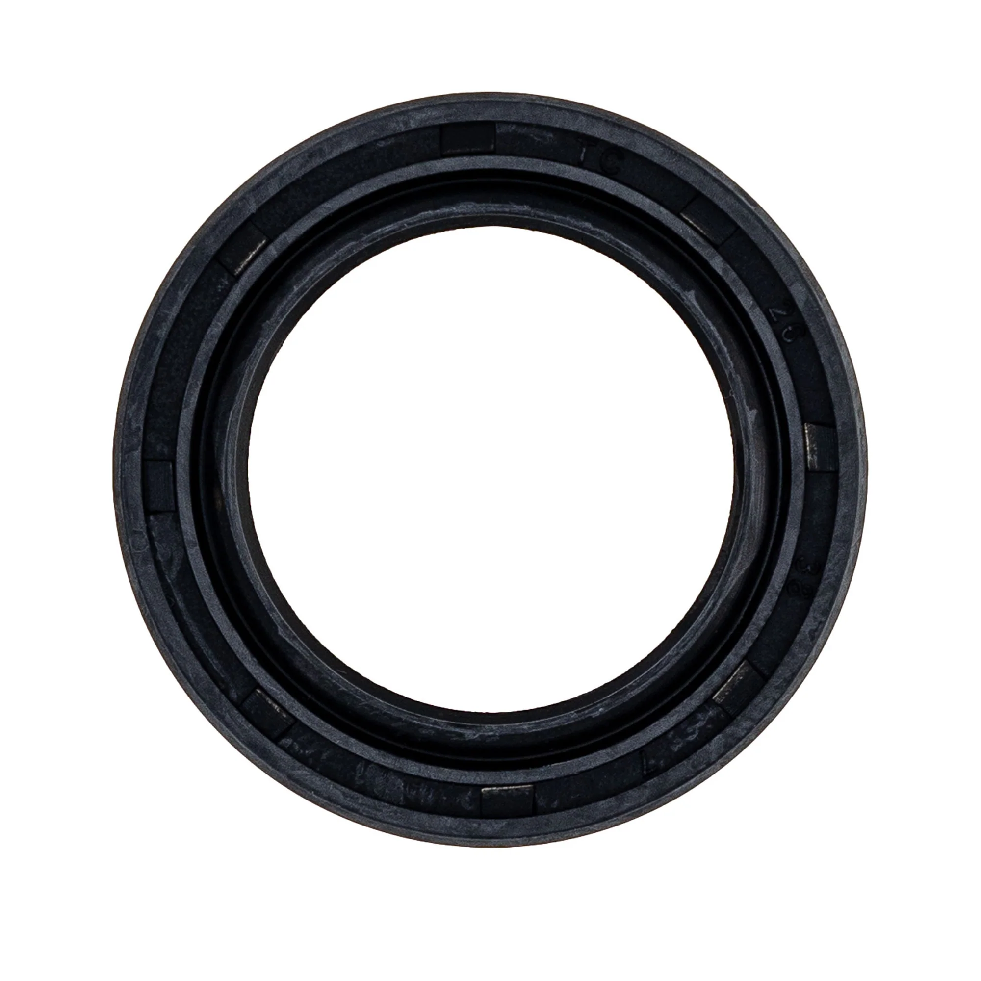 Wheel Bearing Seal Kit For Yamaha MK1008717 - Image 5