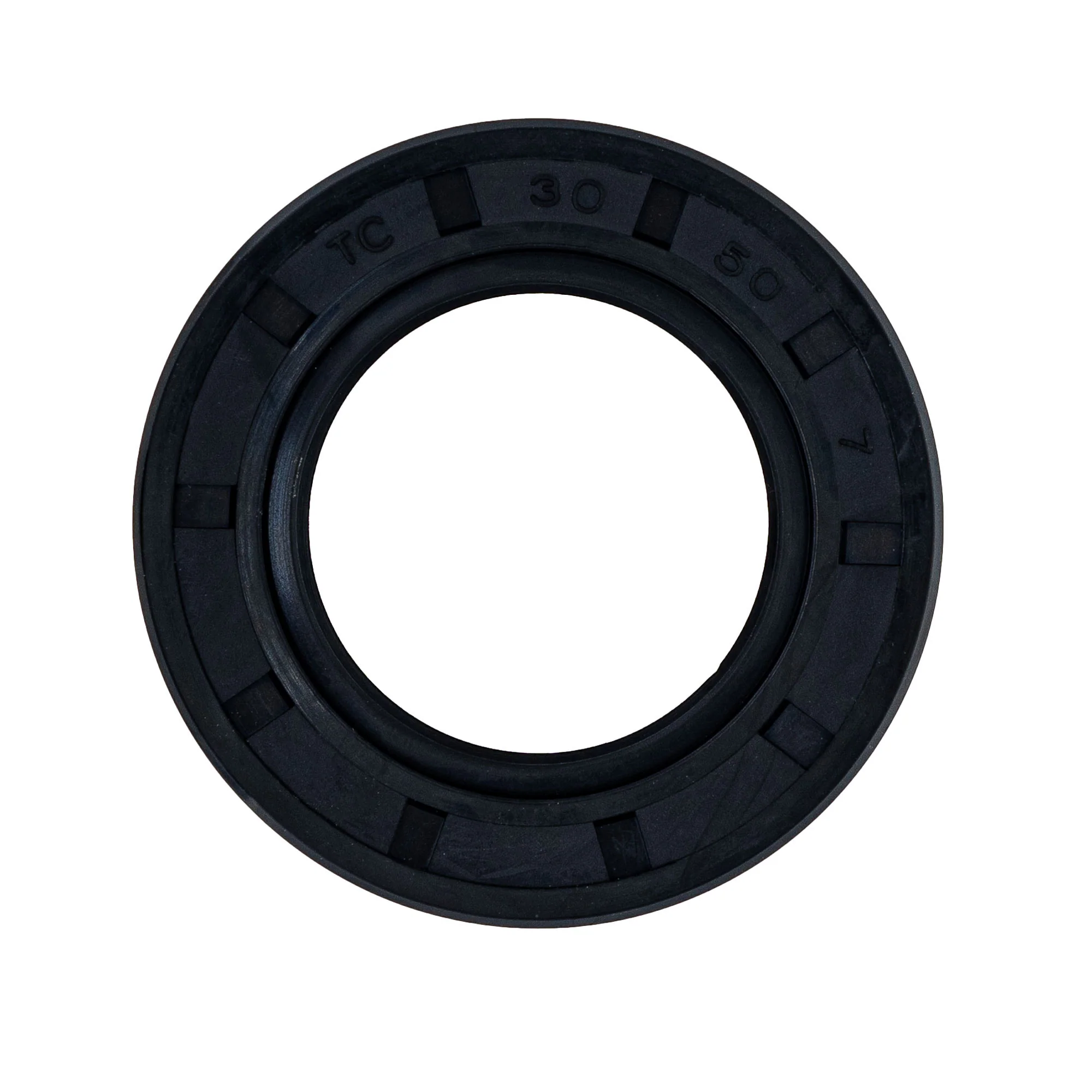 Wheel Bearing Seal Kit For Yamaha MK1008717 - Image 7