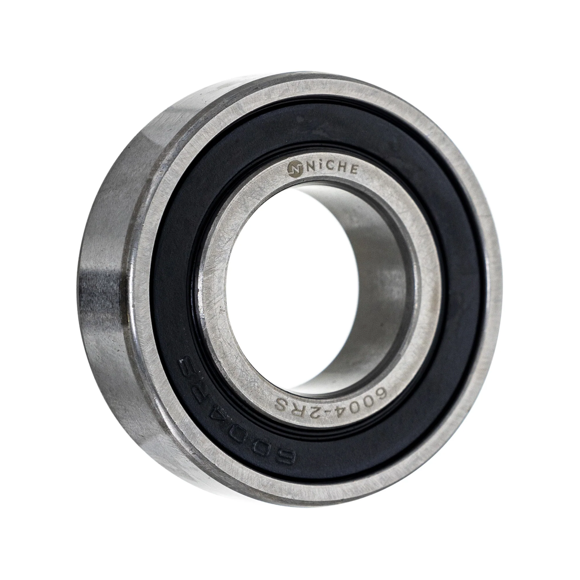 Wheel Bearing Seal Kit For Yamaha MK1008719 - Image 3