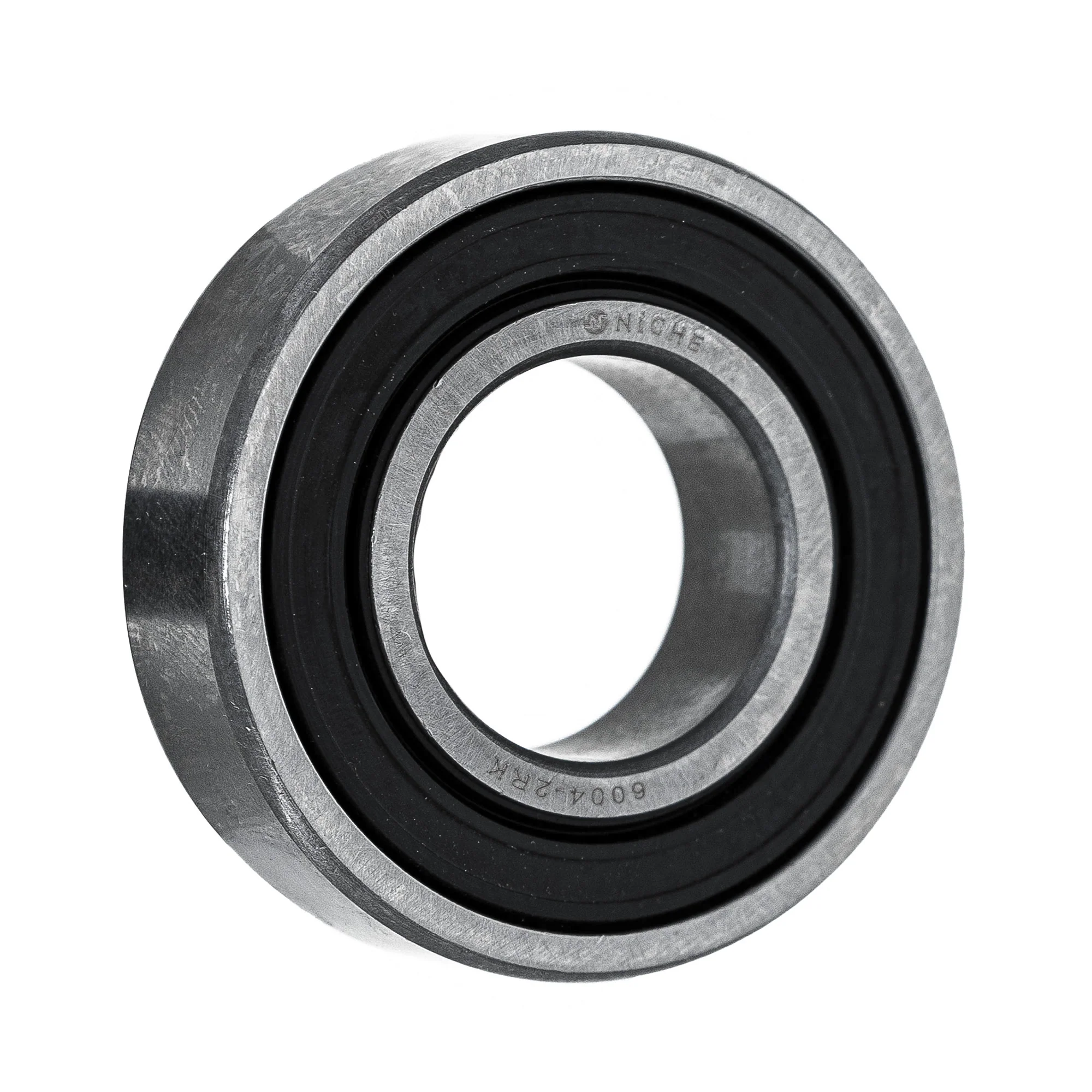 Wheel Bearing Seal Kit For Yamaha MK1008720 - Image 3