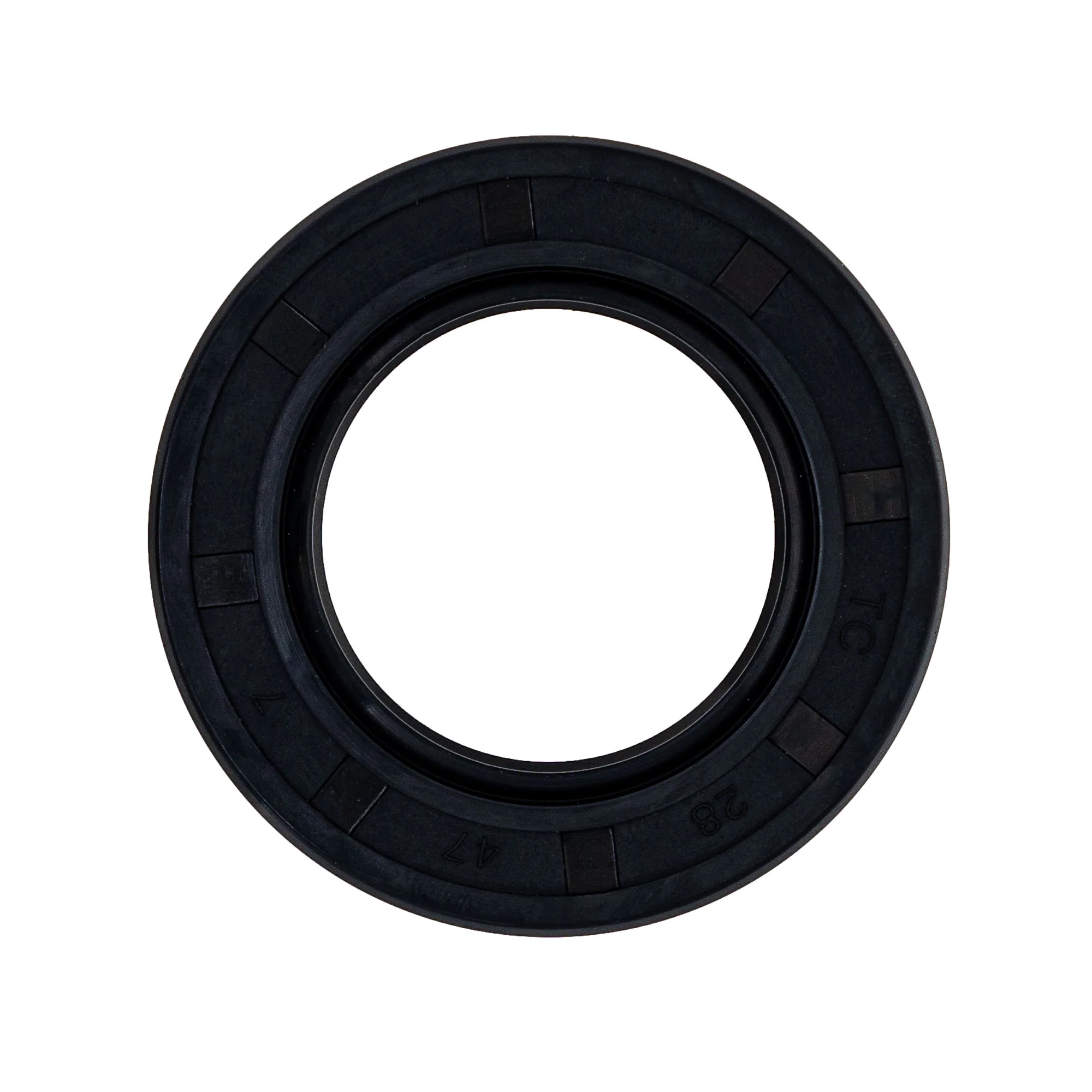 Wheel Bearing Seal Kit For Yamaha MK1008720 - Image 4