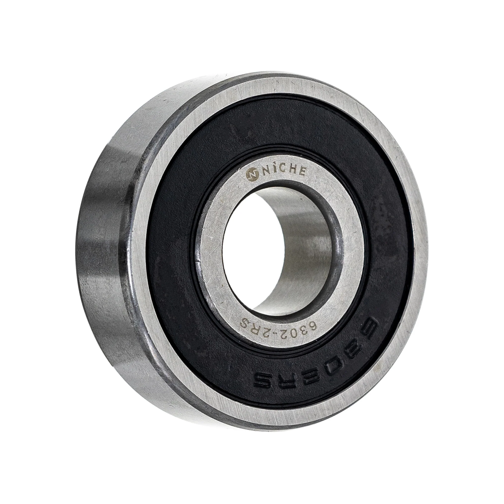 Wheel Bearing Seal Kit For Yamaha MK1008722 - Image 4
