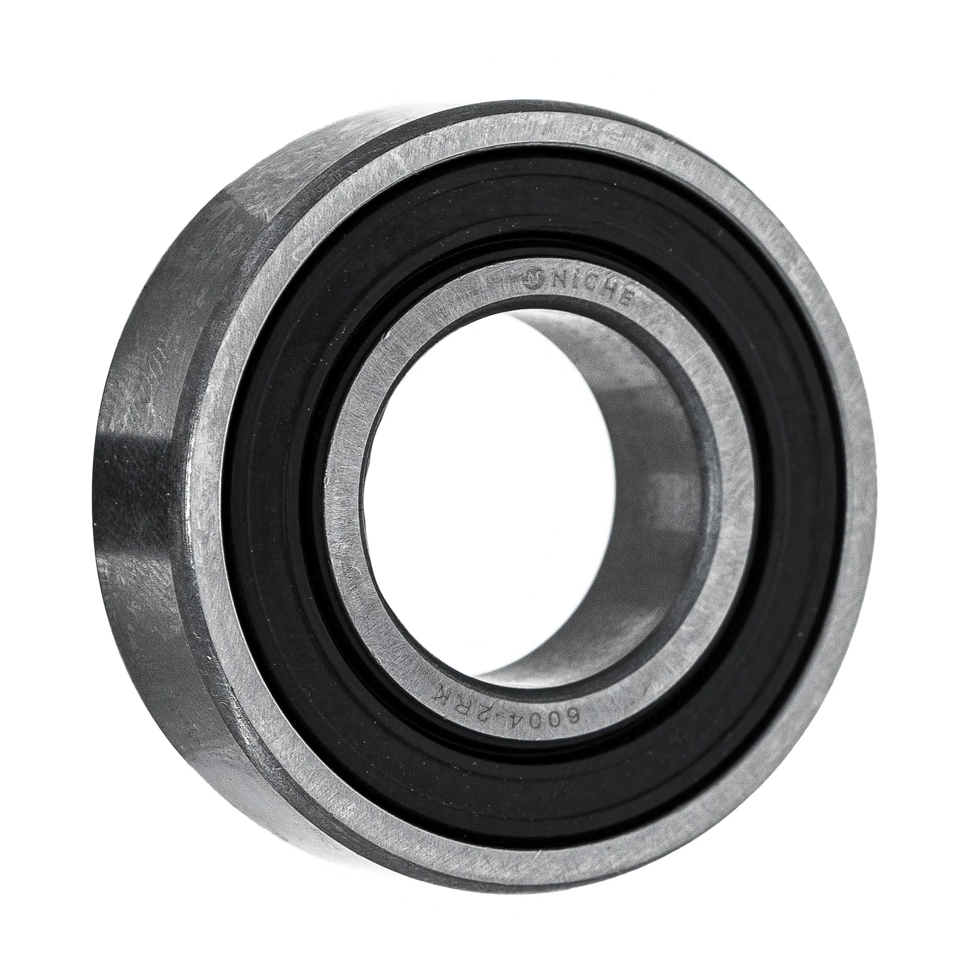 Wheel Bearing Seal Kit For Yamaha MK1008723 - Image 3