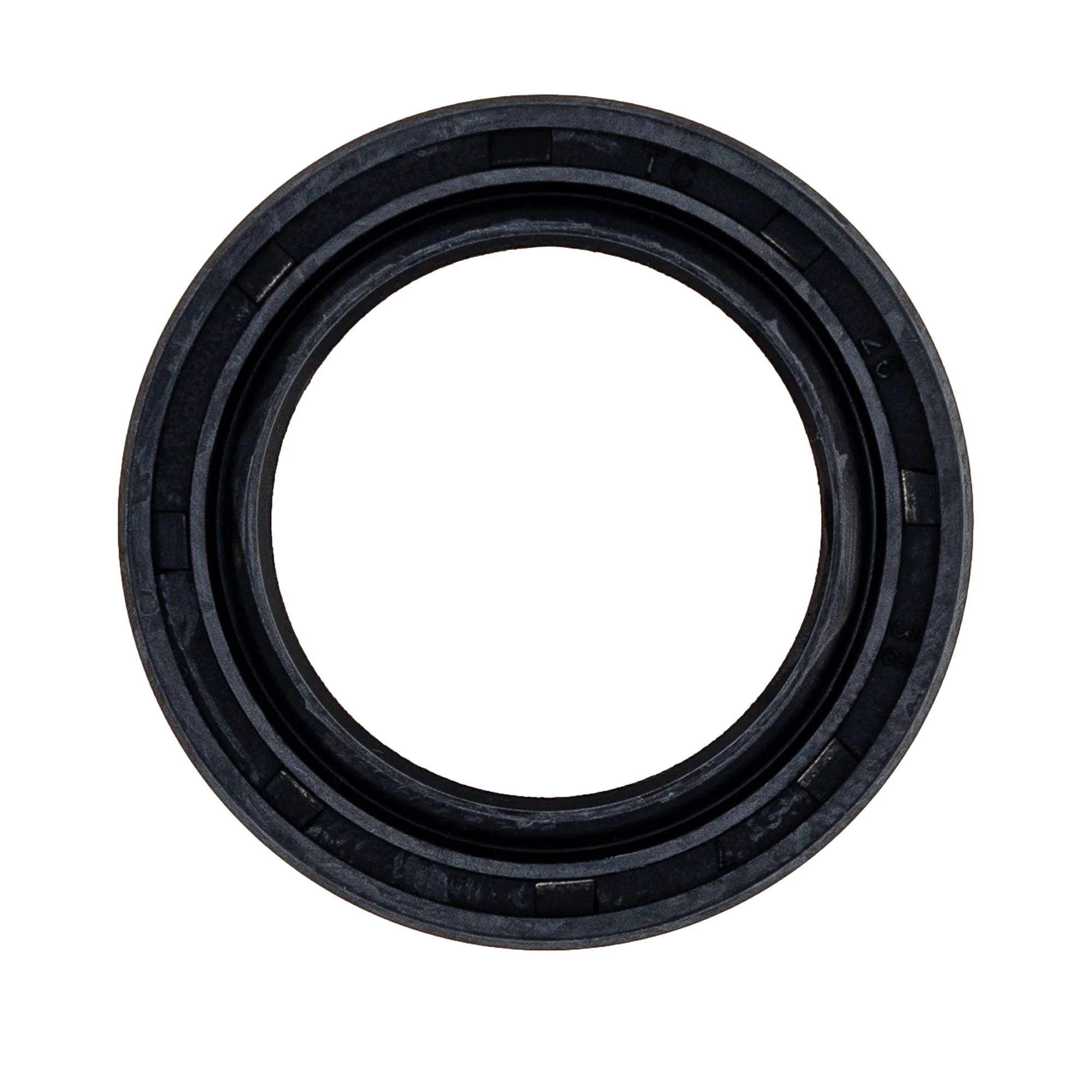 Wheel Bearing Seal Kit For Yamaha MK1008723 - Image 6