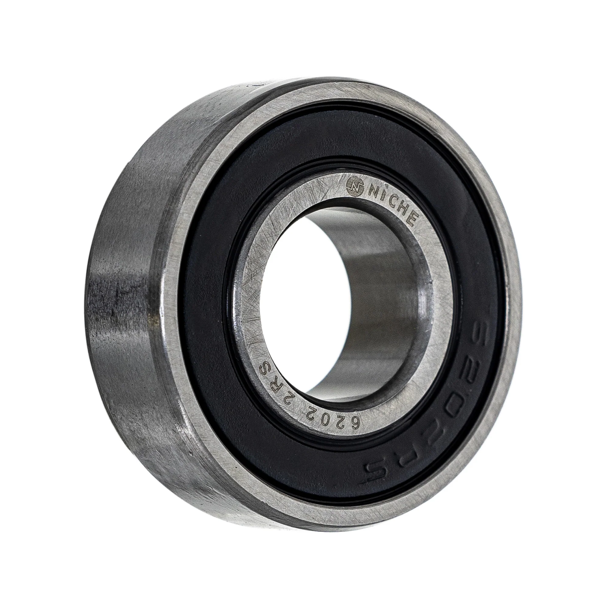 Wheel Bearing Seal Kit For Yamaha MK1008725 - Image 3