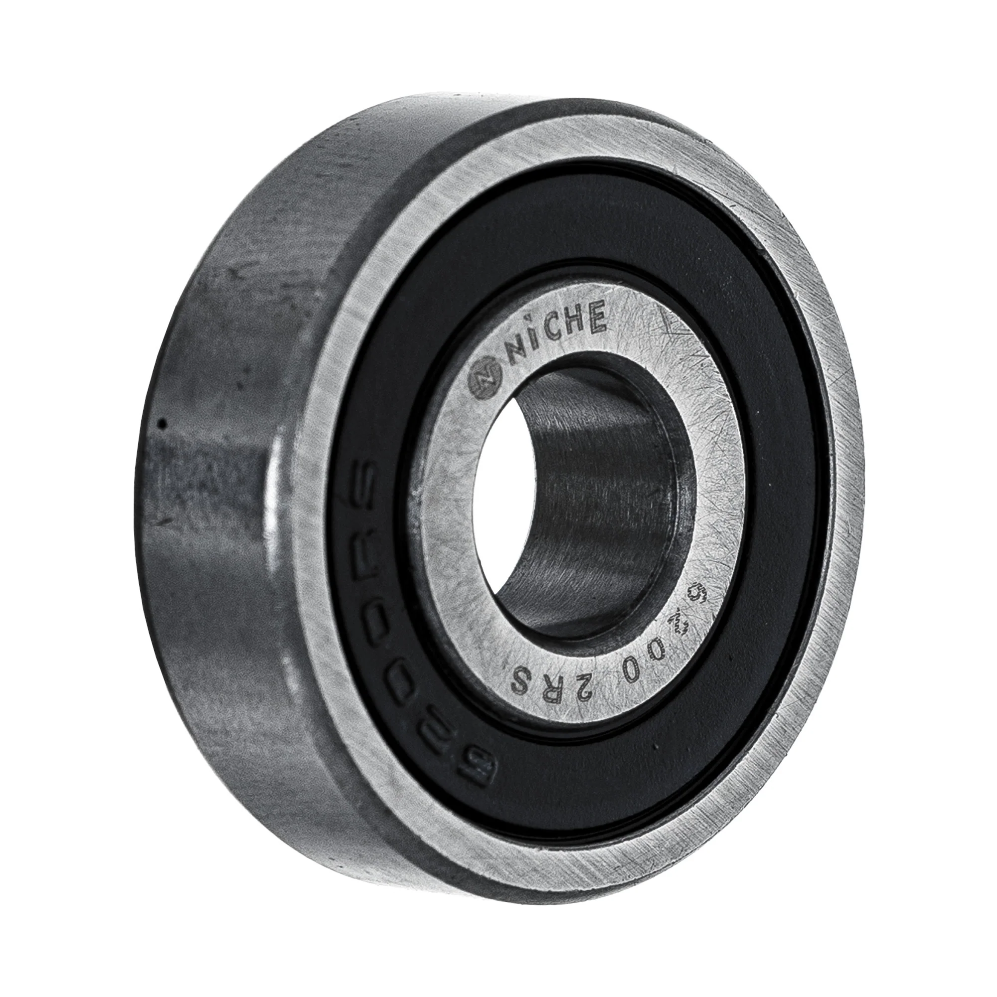 Wheel Bearing Seal Kit For Kawasaki Suzuki MK1008731 - Image 4