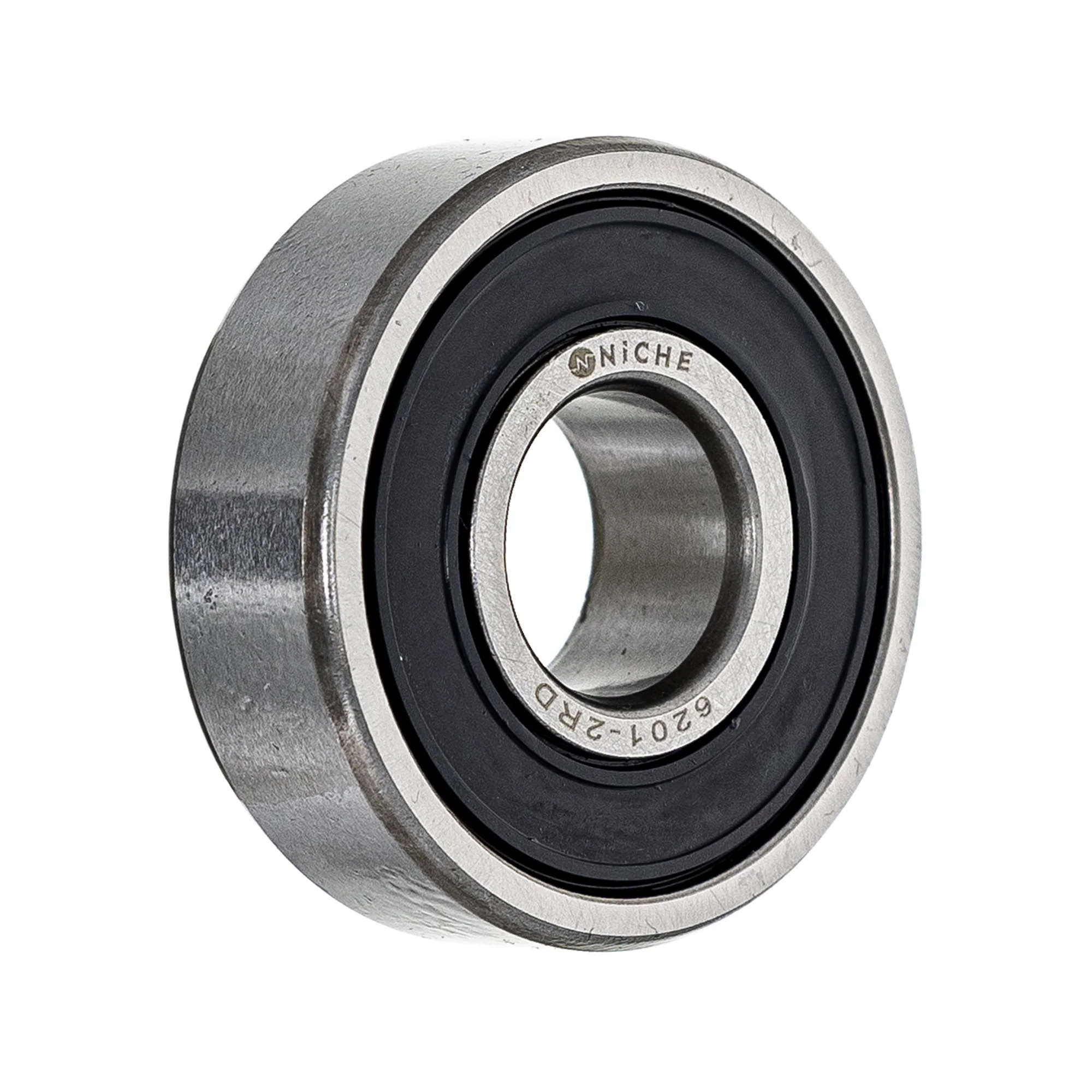 Wheel Bearing Seal Kit For Suzuki Honda MK1008733 - Image 4