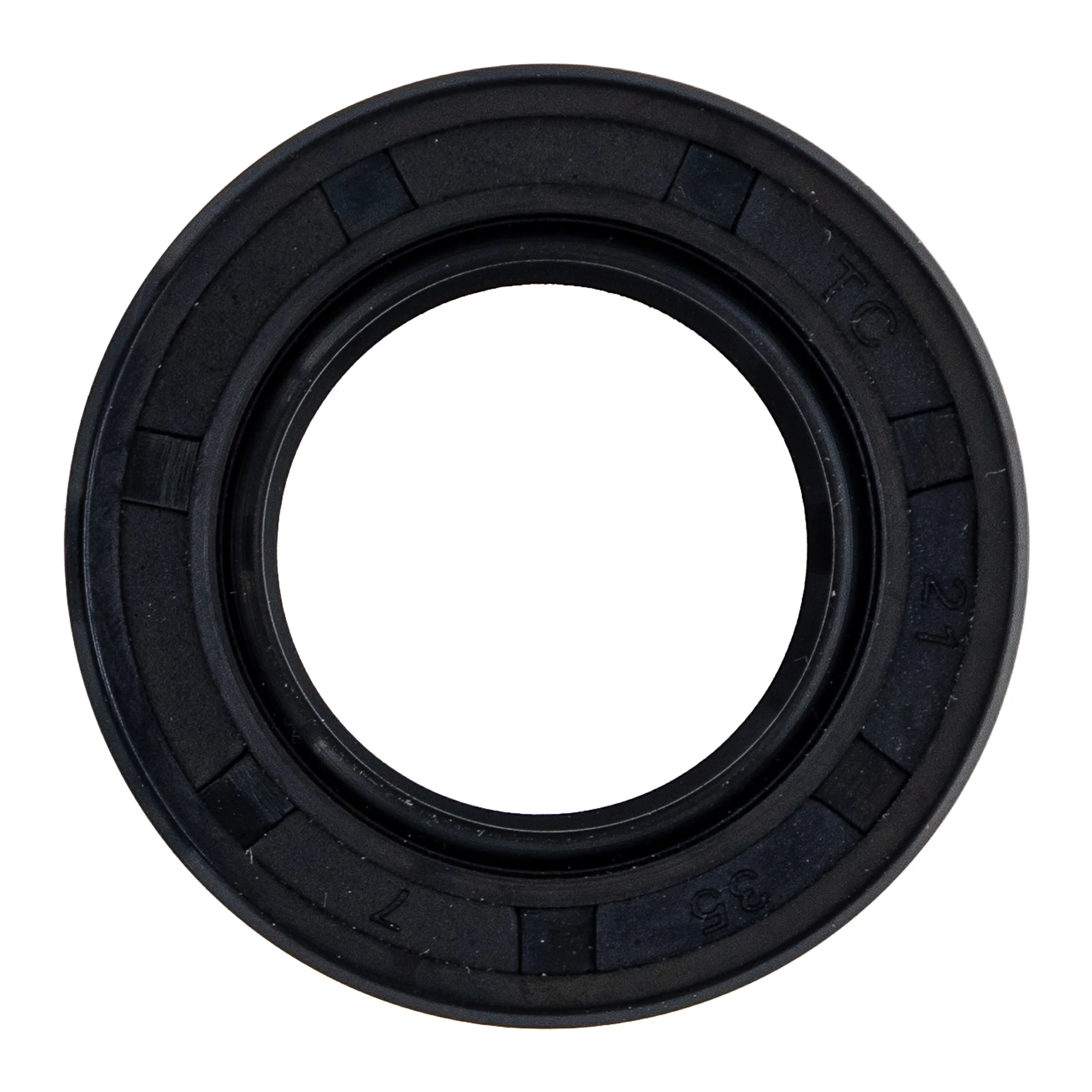 Wheel Bearing Seal Kit For Suzuki Honda MK1008733 - Image 6