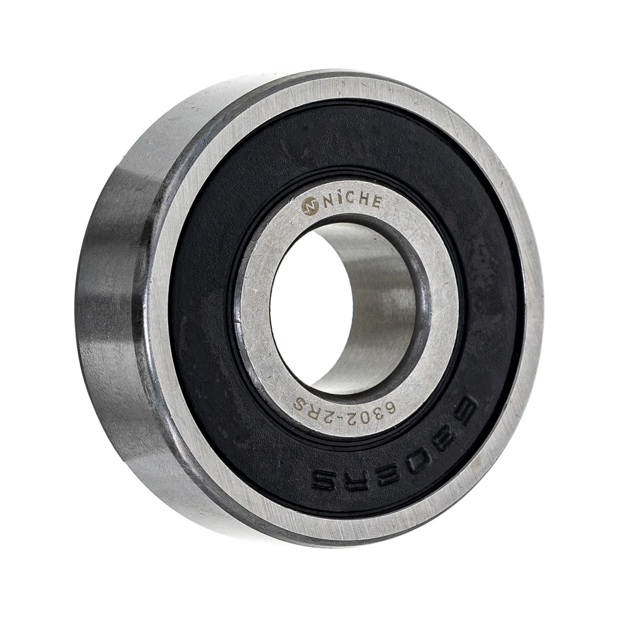 Wheel Bearing Seal Kit For Suzuki MK1008734 - Image 5