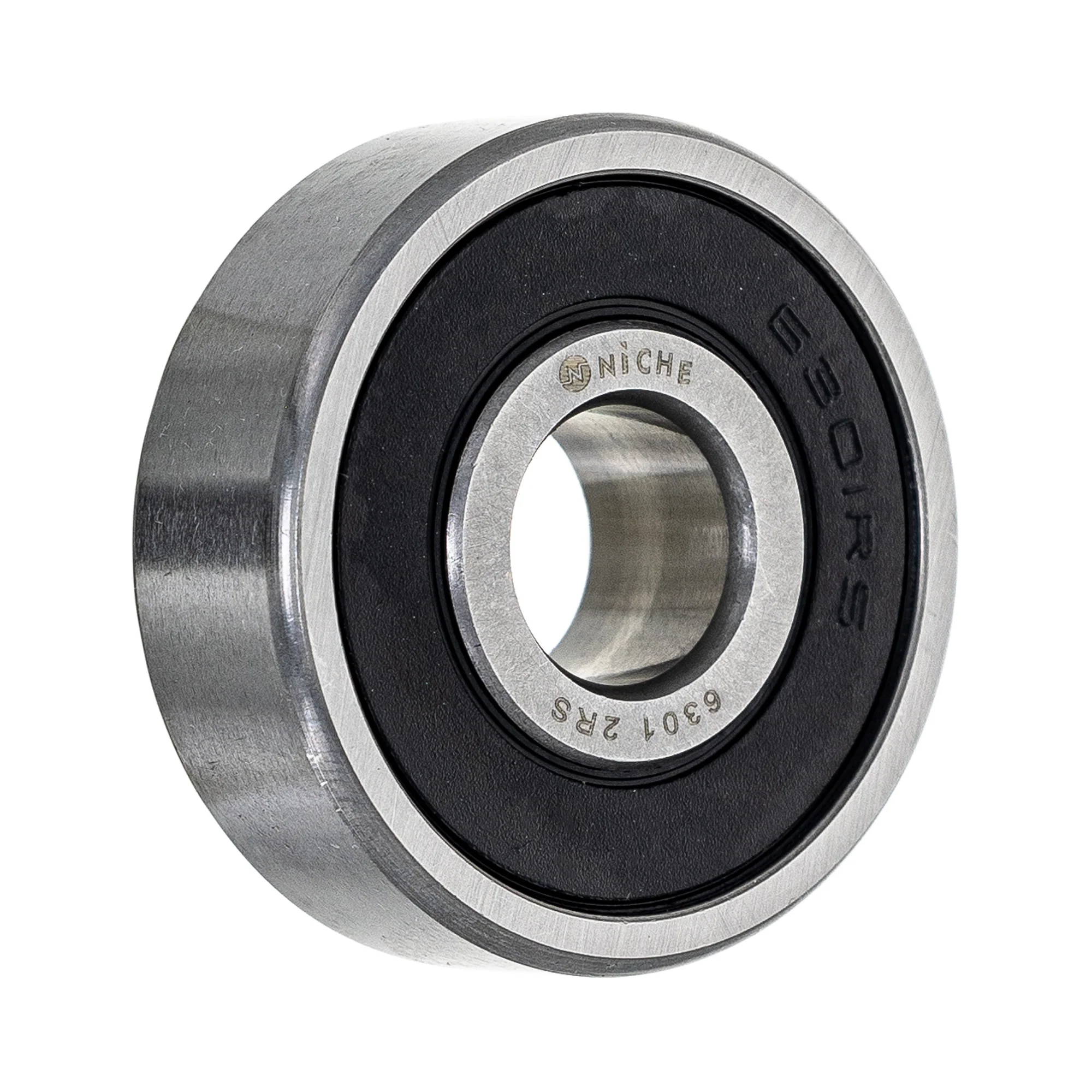 Wheel Bearing Seal Kit For Kawasaki Suzuki MK1008735 - Image 3