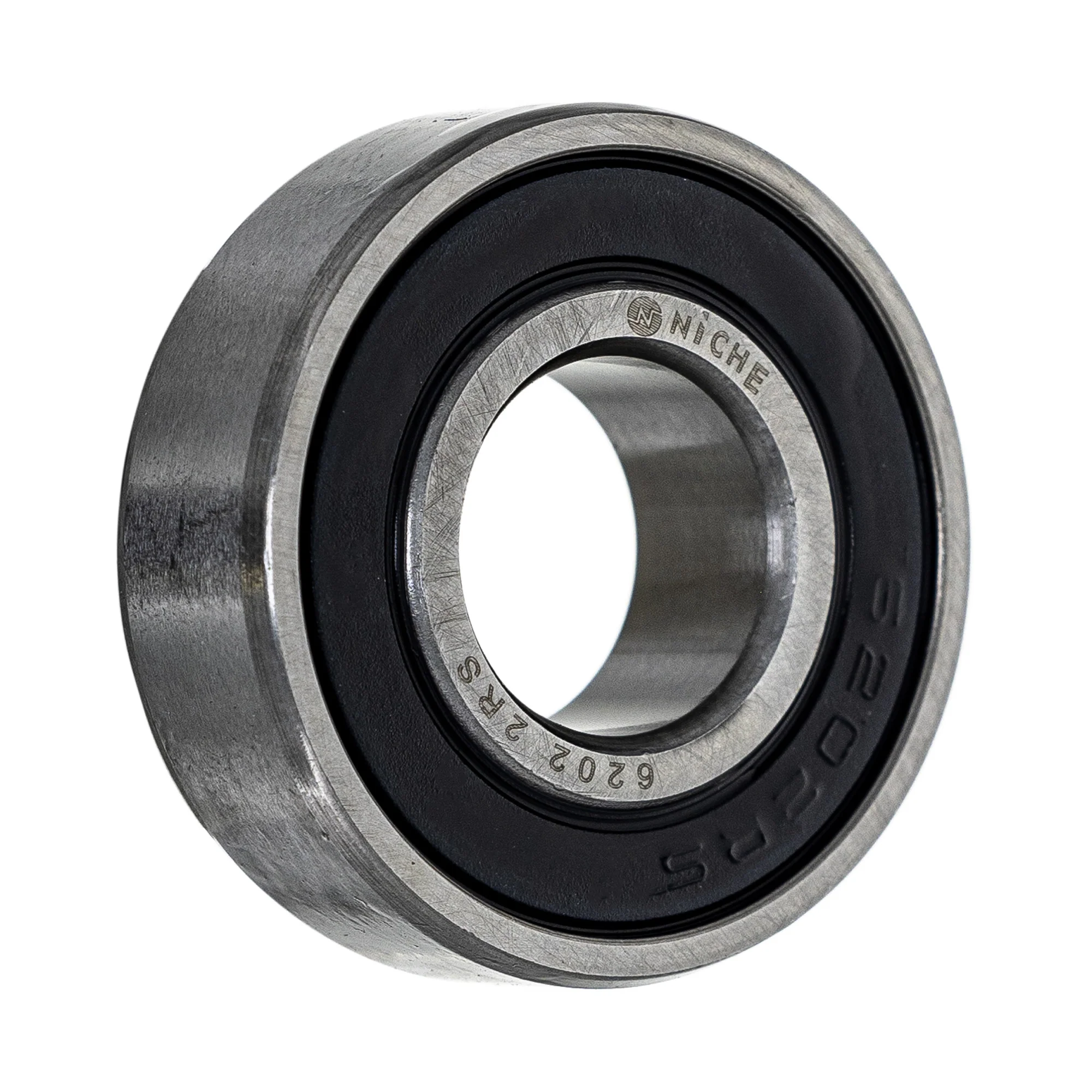 Wheel Bearing Seal Kit For Kawasaki Suzuki MK1008735 - Image 5