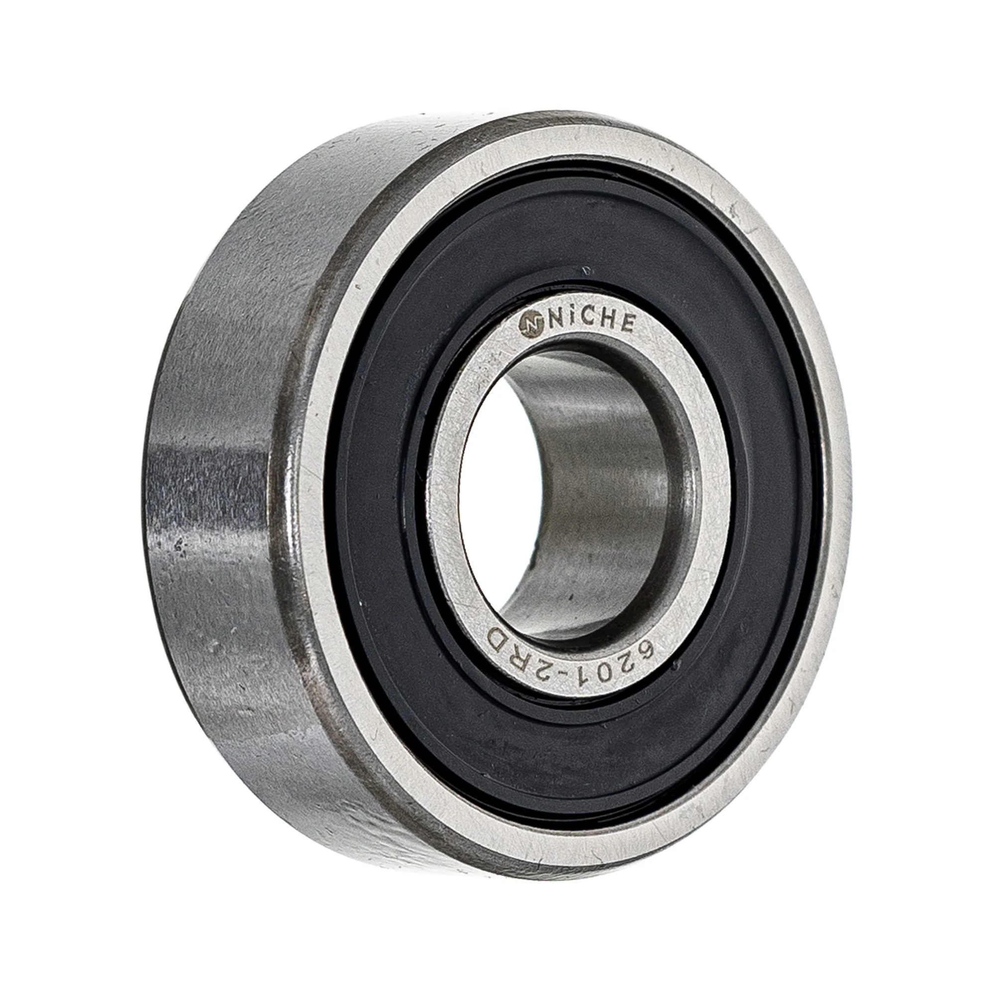 Wheel Bearing Seal Kit For Kawasaki Suzuki MK1008737 - Image 6