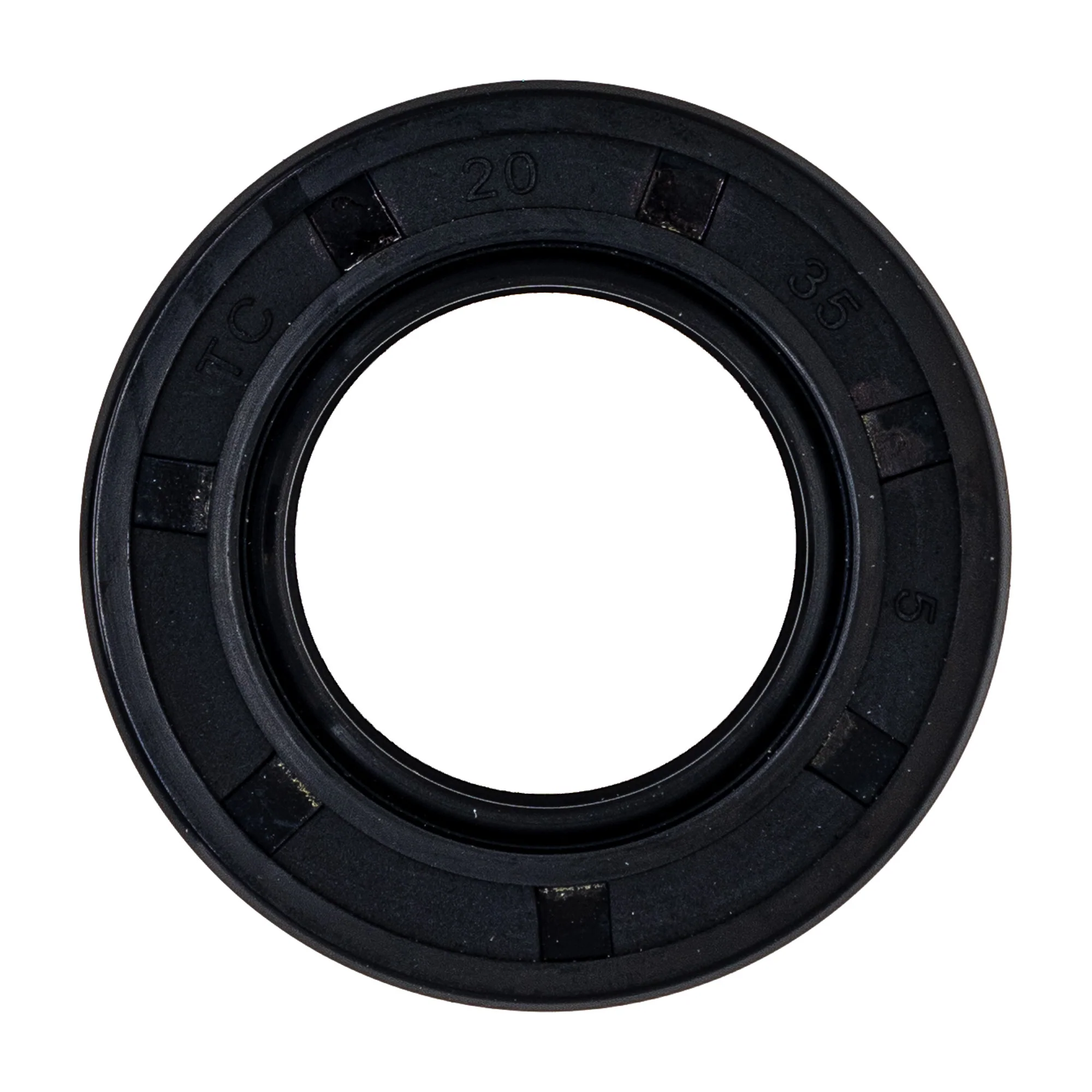 Wheel Bearing Seal Kit For Kawasaki Suzuki MK1008737 - Image 8