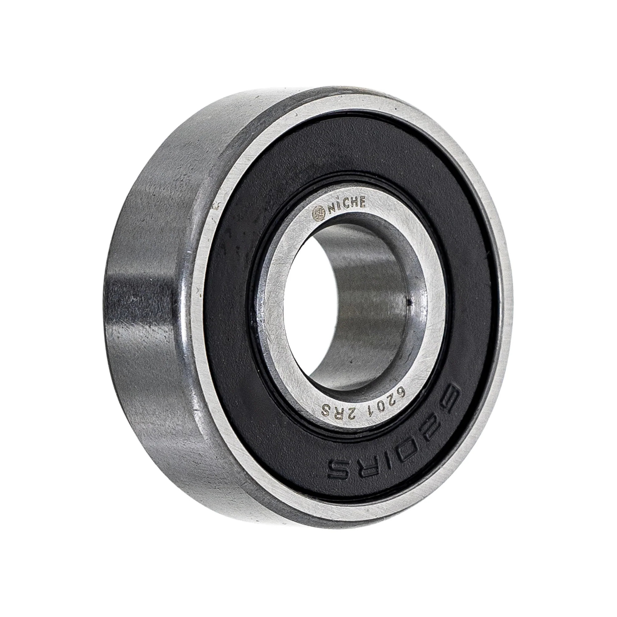 Wheel Bearing Seal Kit For Suzuki MK1008738 - Image 3