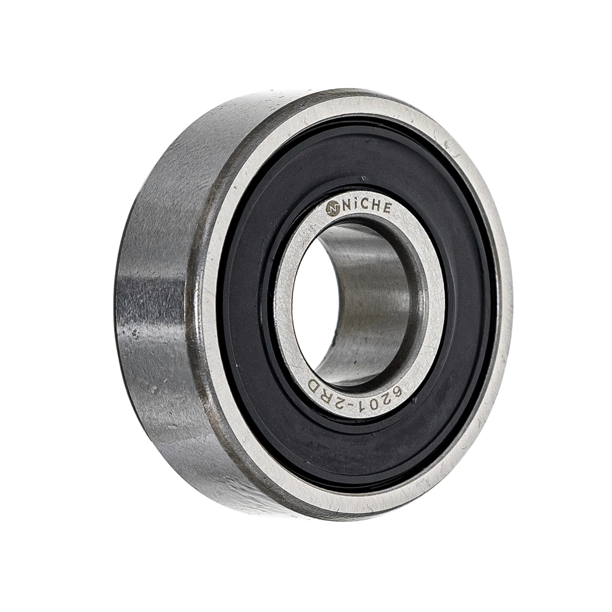 Wheel Bearing Seal Kit For Suzuki MK1008738 - Image 4