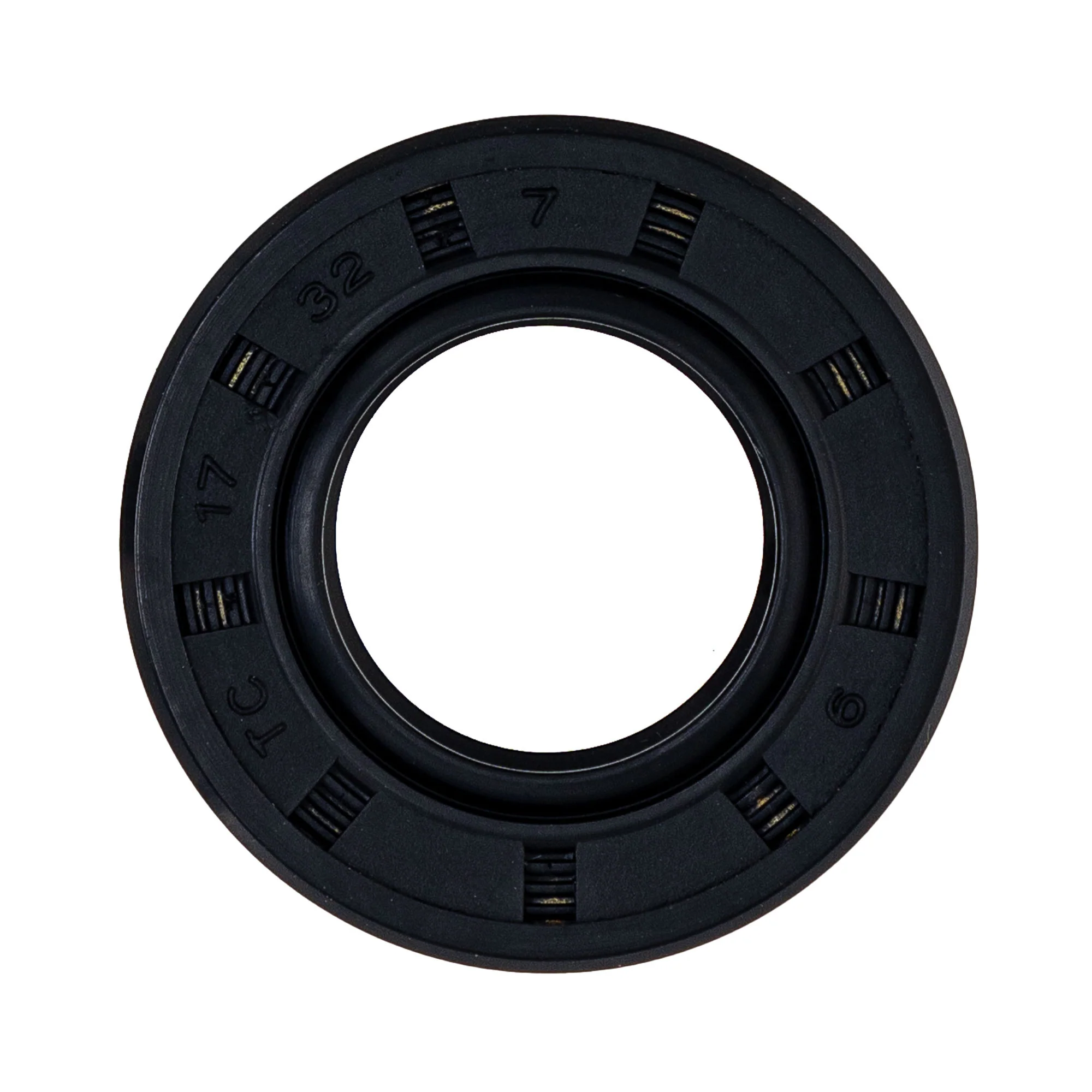 Wheel Bearing Seal Kit For Suzuki MK1008738 - Image 6
