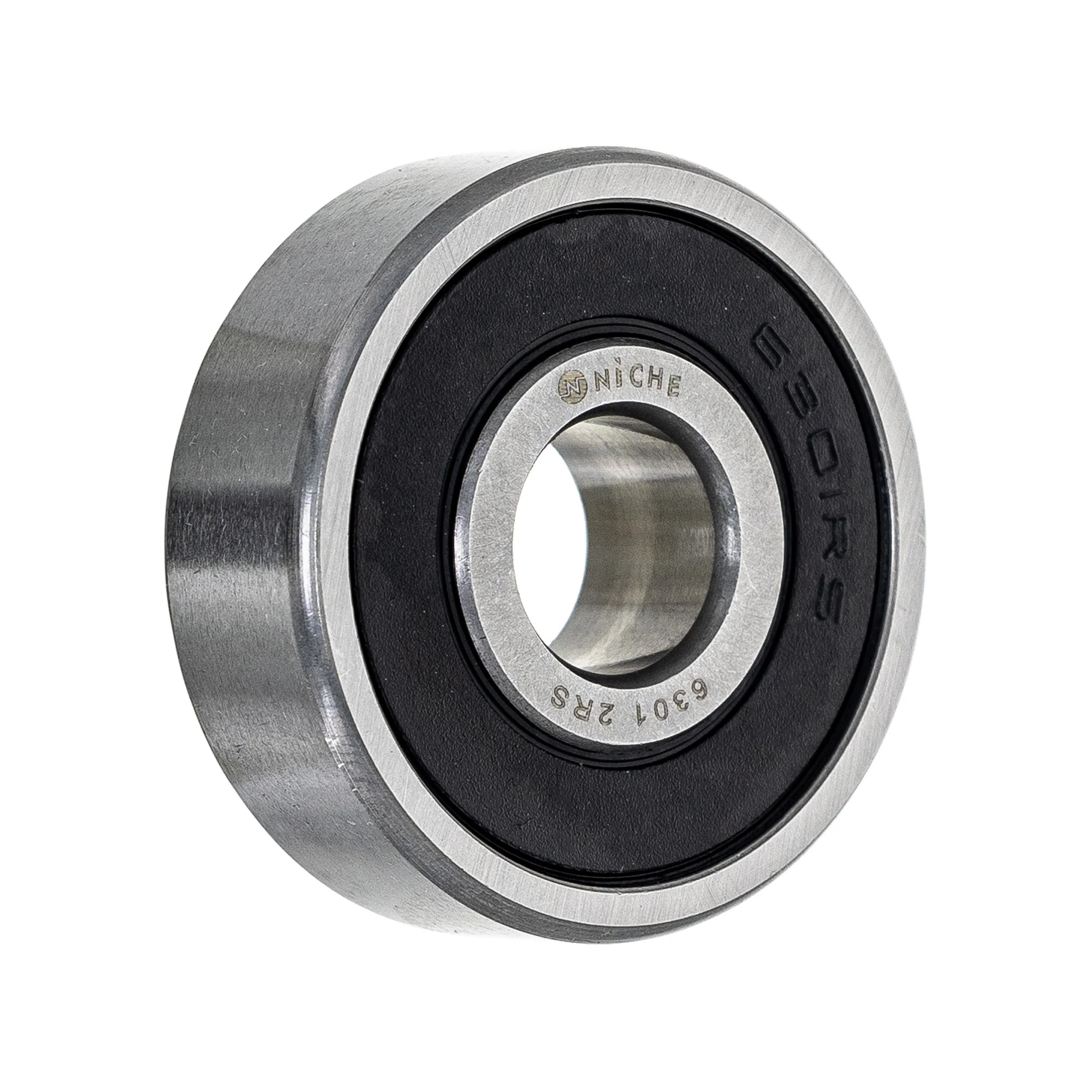 Wheel Bearing Seal Kit For Suzuki MK1008739 - Image 3