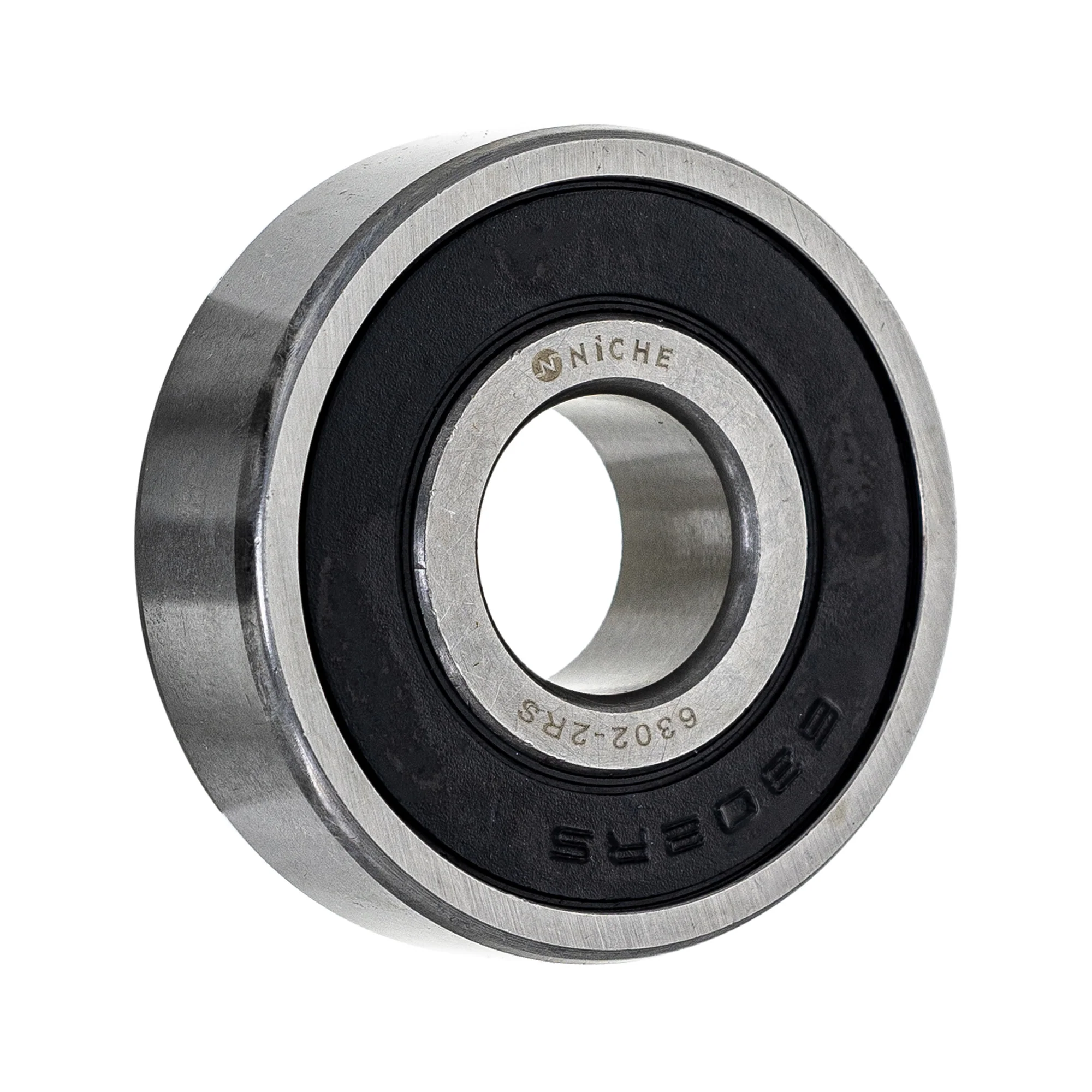 Wheel Bearing Seal Kit For Suzuki MK1008739 - Image 4