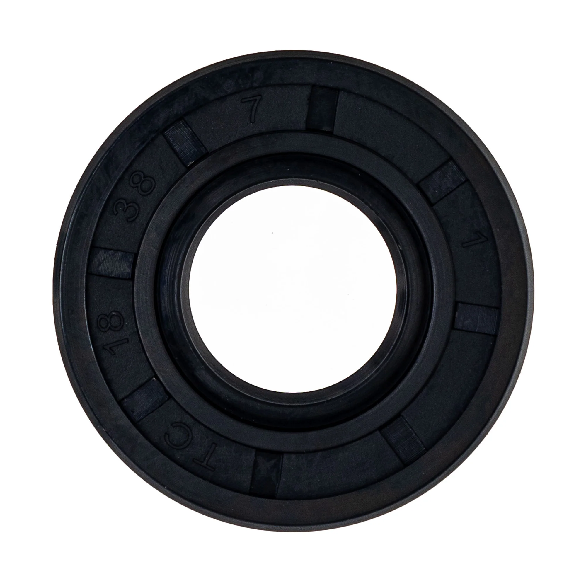 Wheel Bearing Seal Kit For Suzuki MK1008739 - Image 5