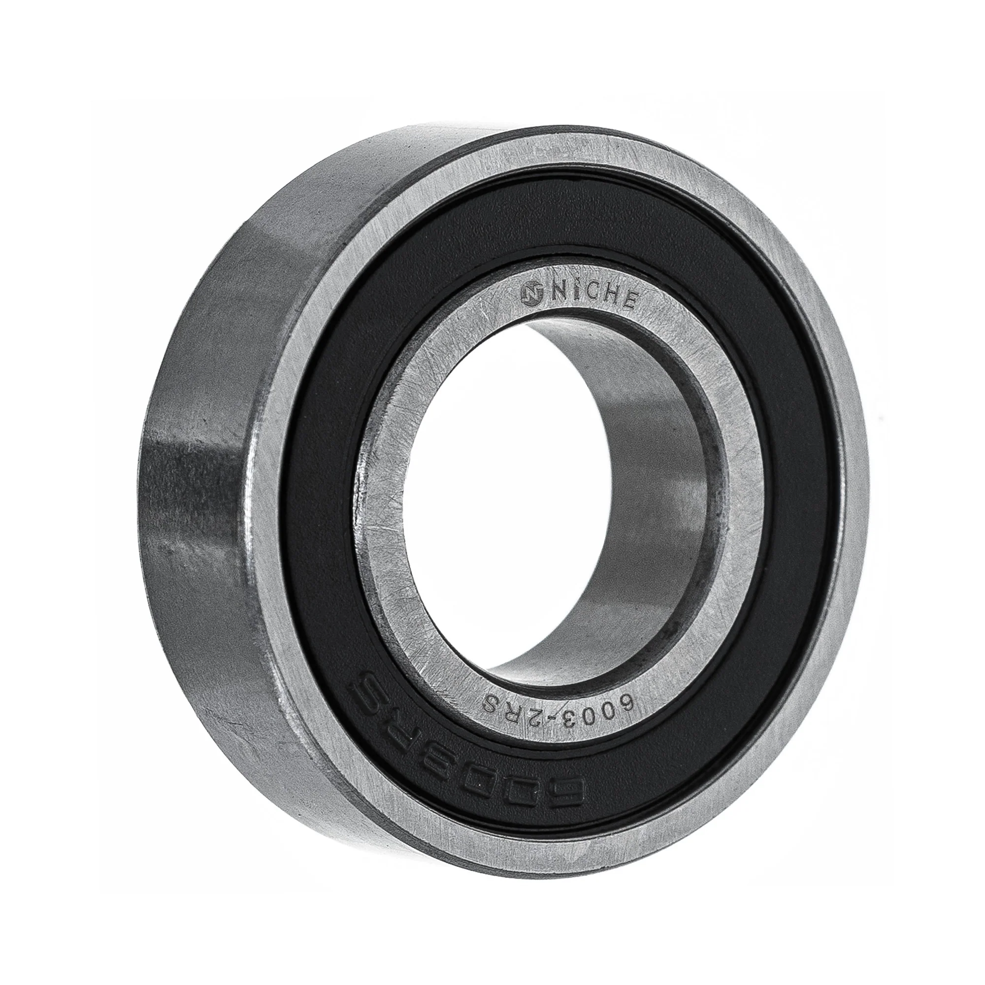 Wheel Bearing Seal Kit For Suzuki MK1008741 - Image 3