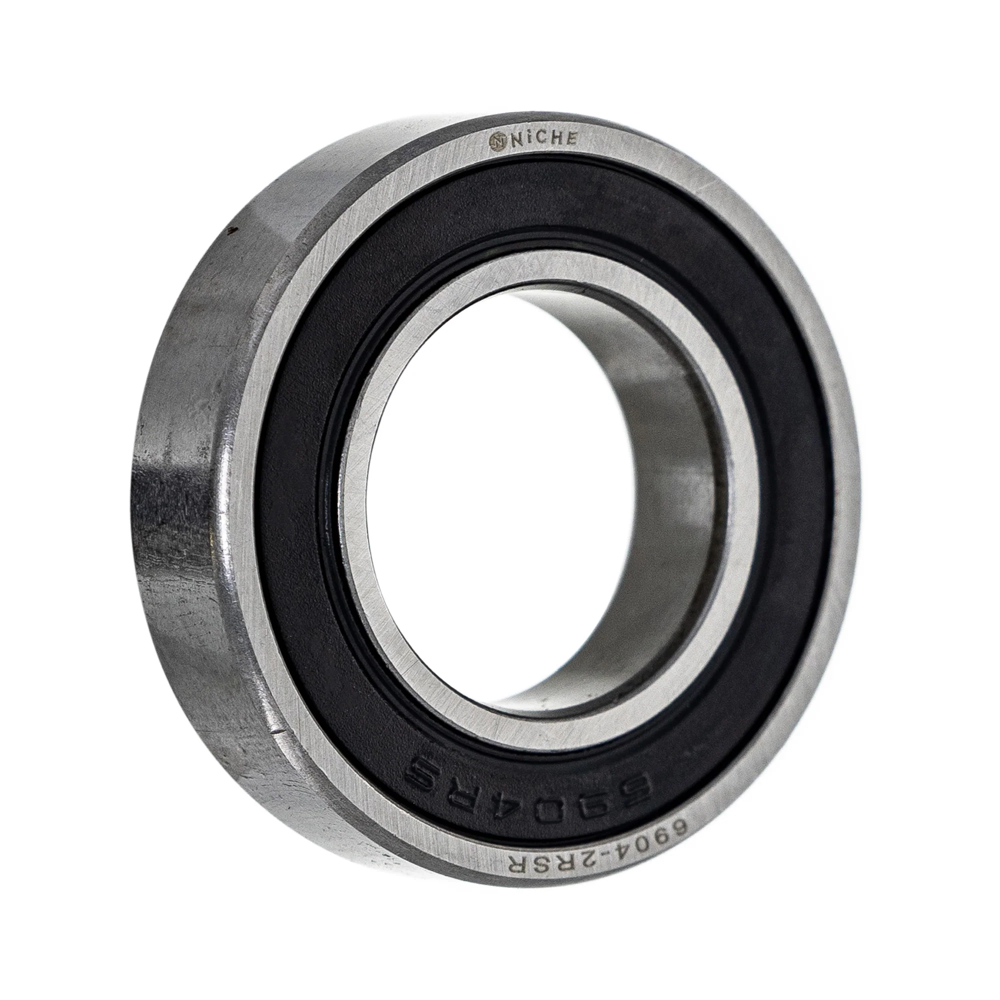 Wheel Bearing Seal Kit For Suzuki MK1008743 - Image 3
