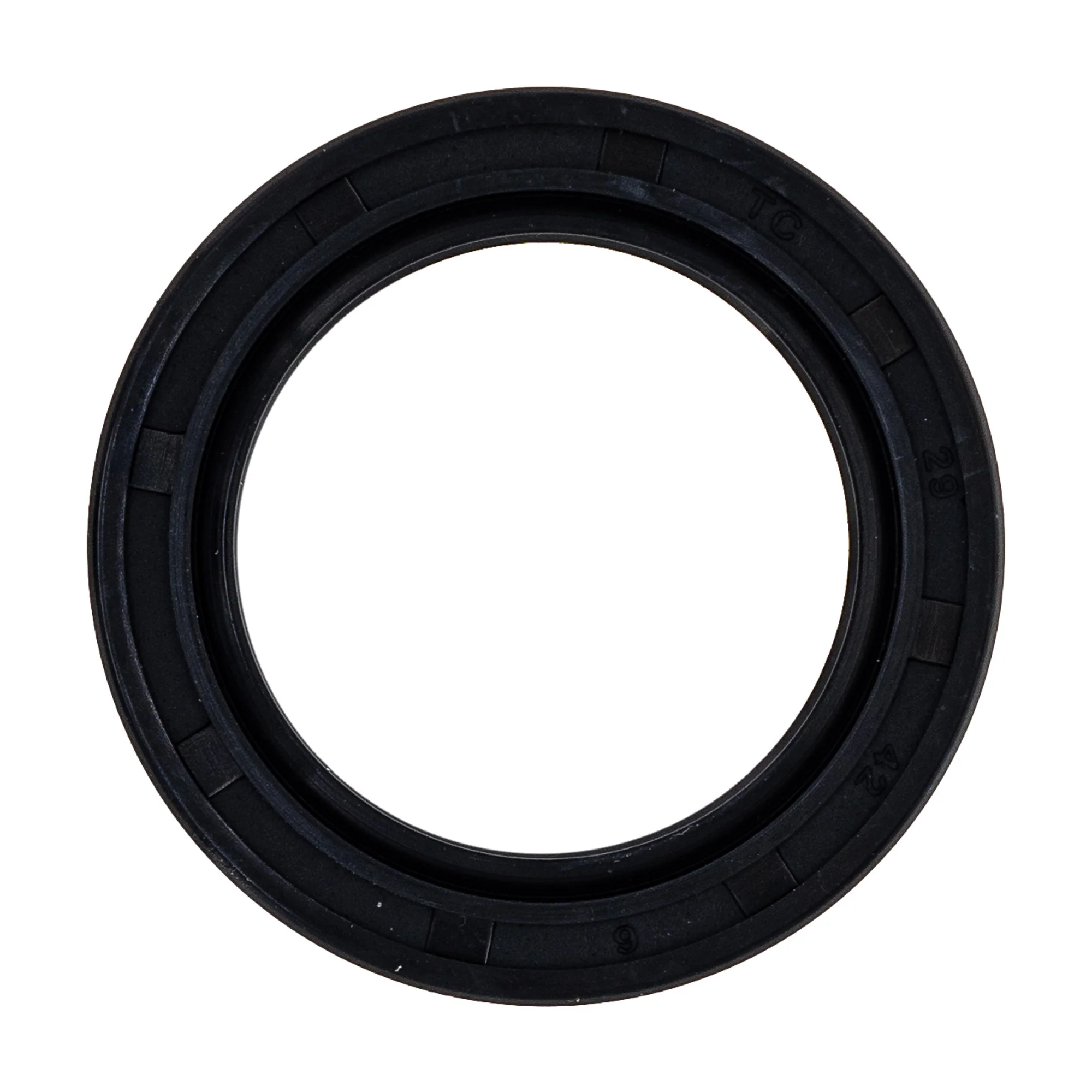 Wheel Bearing Seal Kit For Suzuki MK1008743 - Image 4