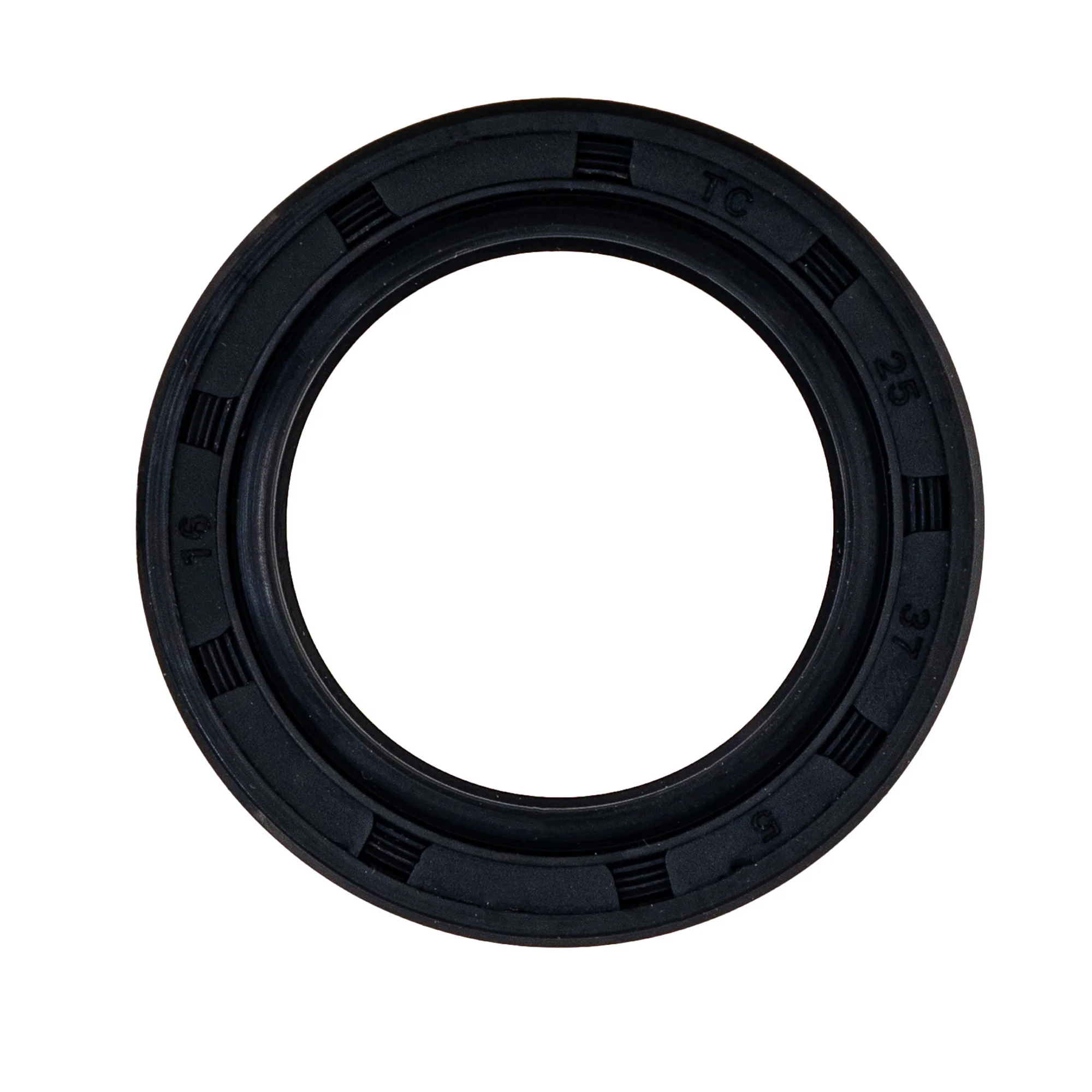 Wheel Bearing Seal Kit For Suzuki MK1008743 - Image 5