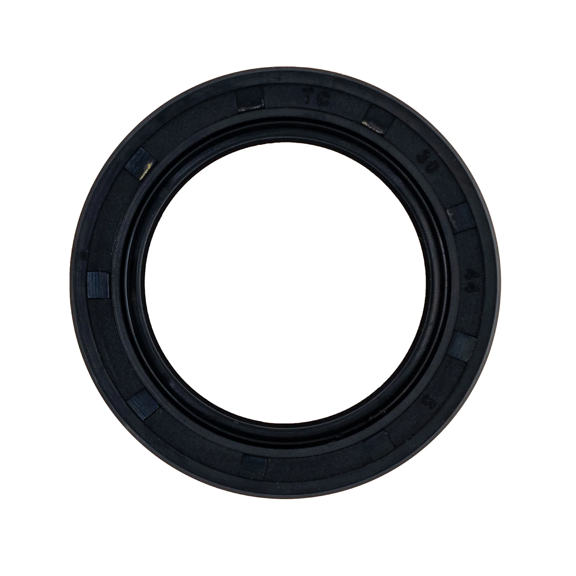 Wheel Bearing Seal Kit For Suzuki MK1008744 - Image 4