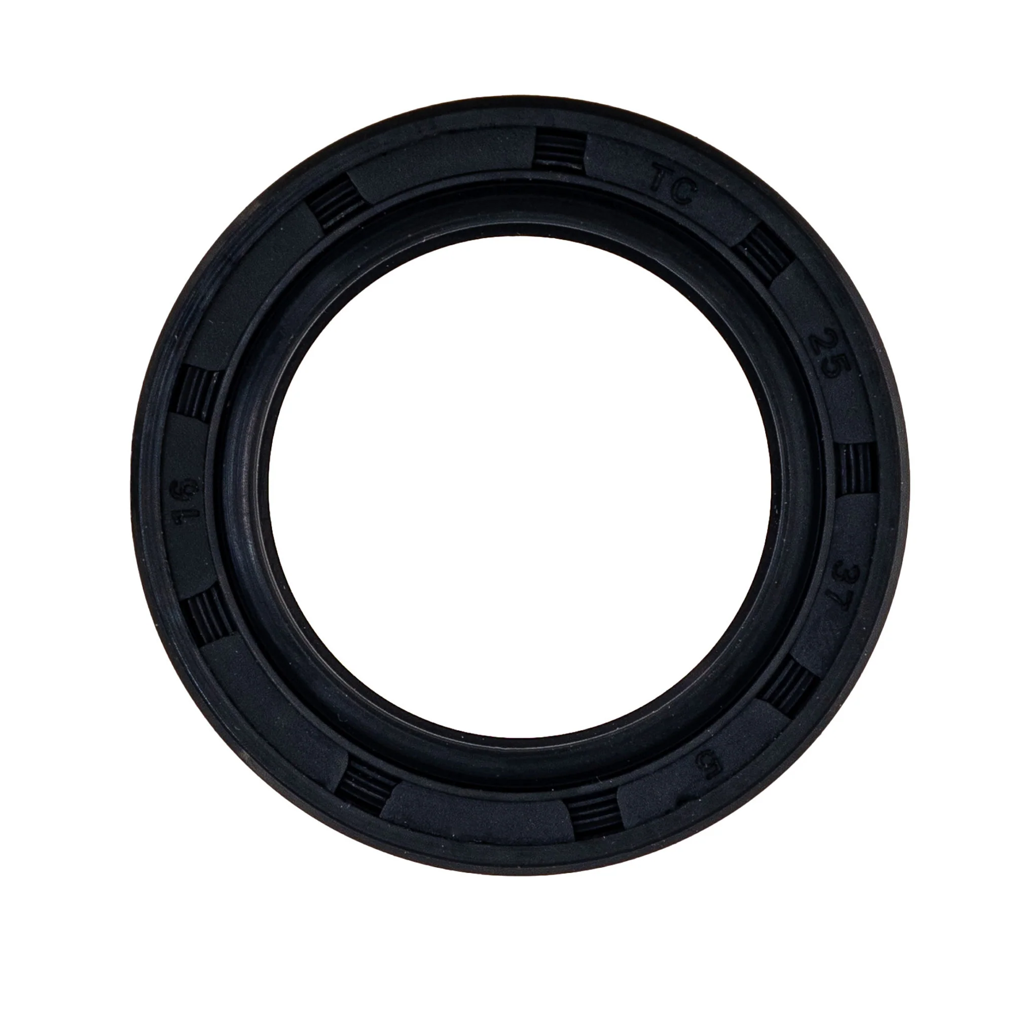 Wheel Bearing Seal Kit For Suzuki MK1008744 - Image 5