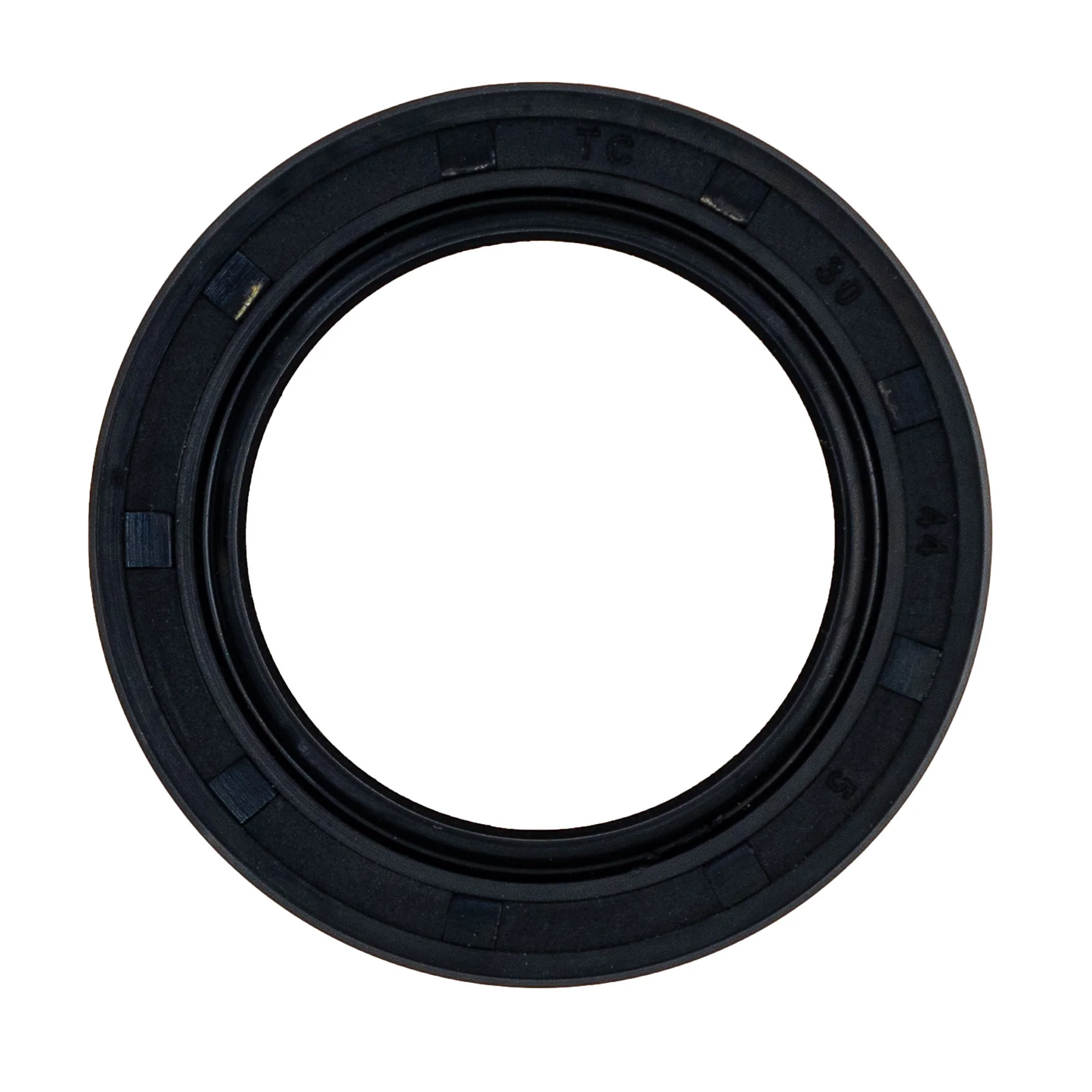 Wheel Bearing Seal Kit For Suzuki MK1008745 - Image 4