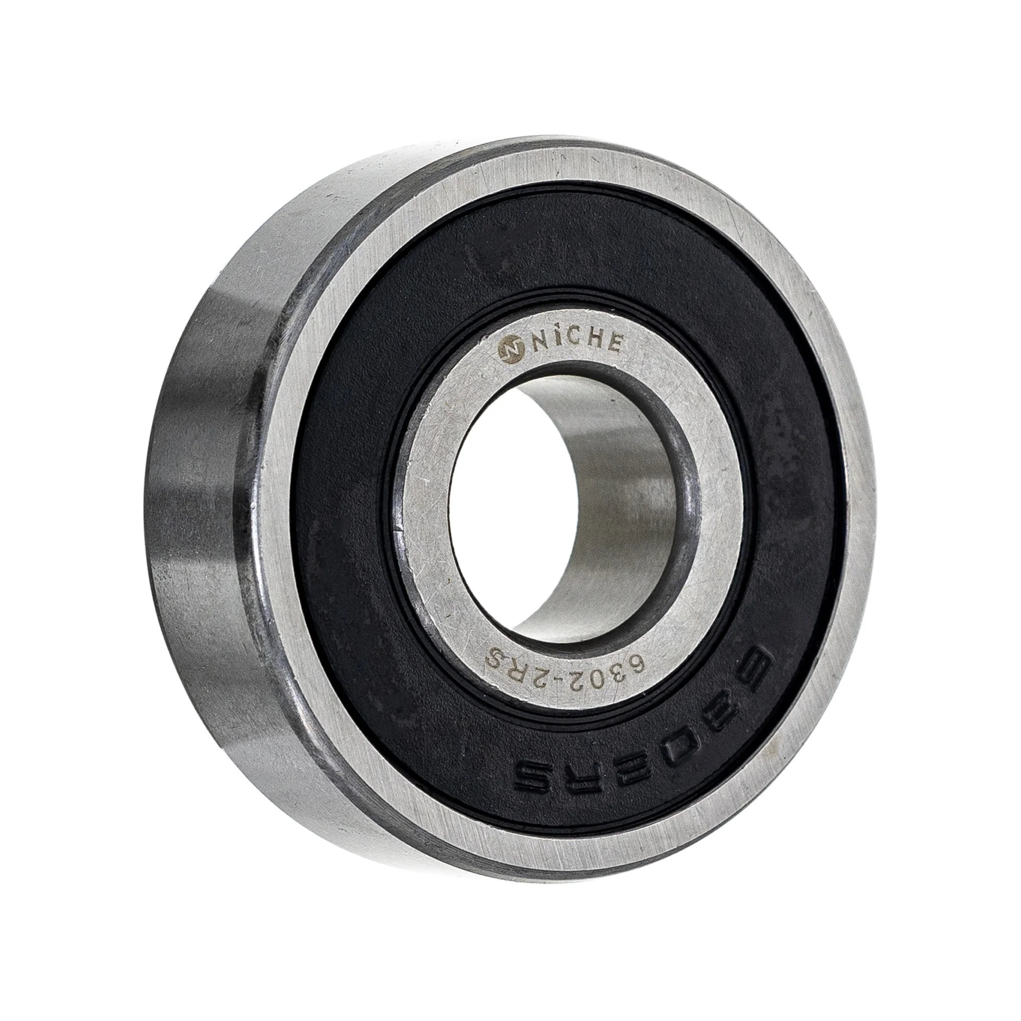 Wheel Bearing Seal Kit For Suzuki MK1008746 - Image 4