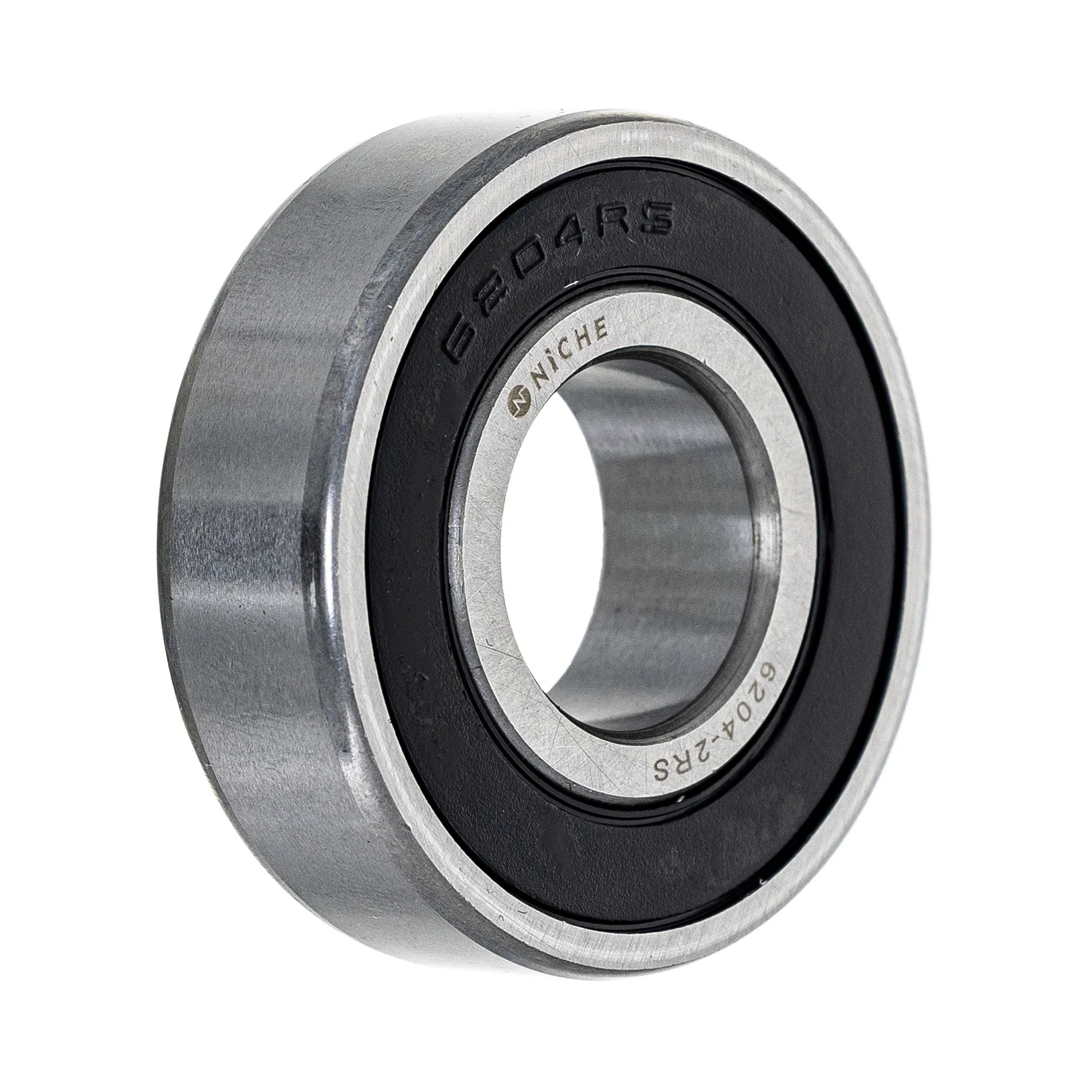 Wheel Bearing Seal Kit For Suzuki MK1008747 - Image 3
