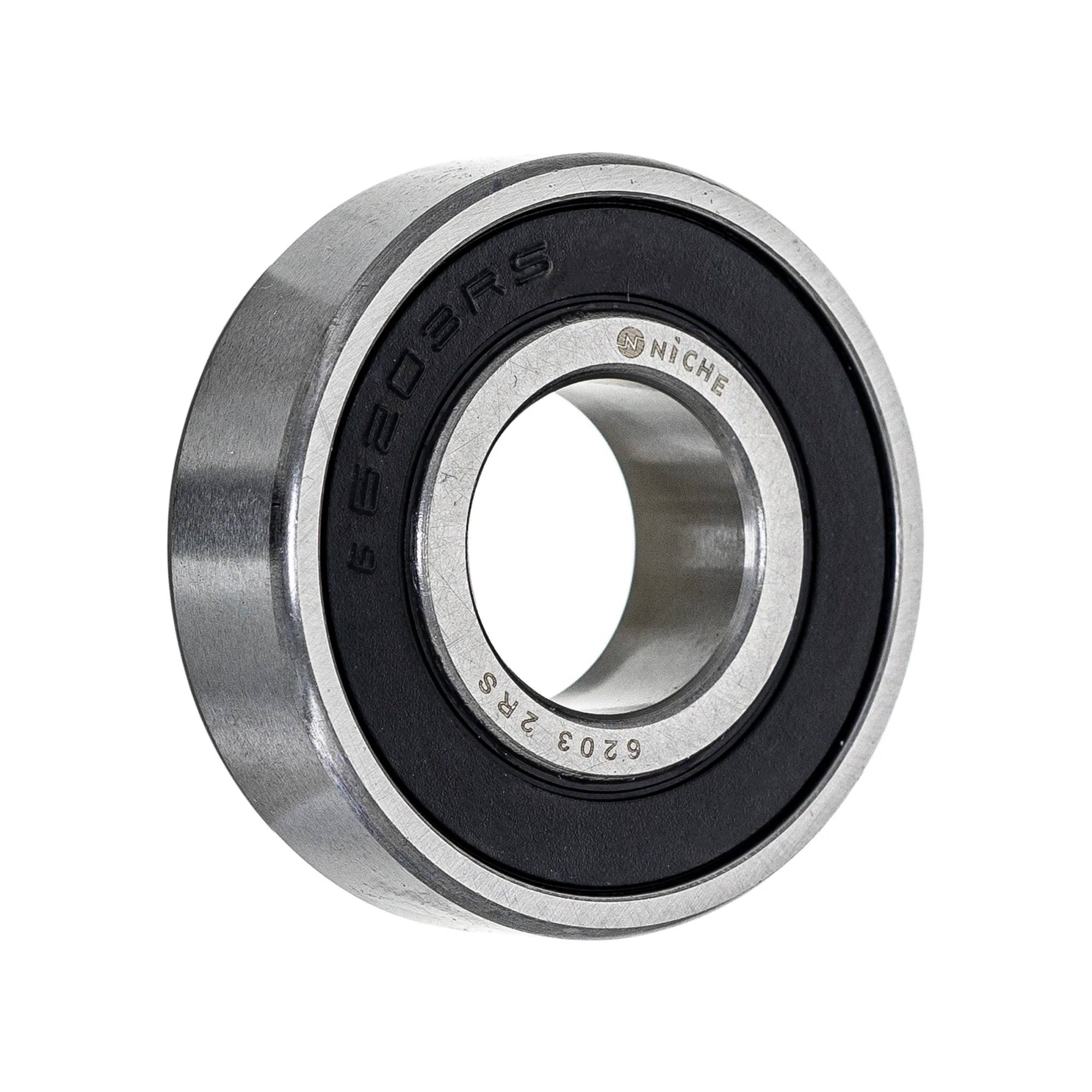 Wheel Bearing Seal Kit For Honda MK1008755 - Image 4