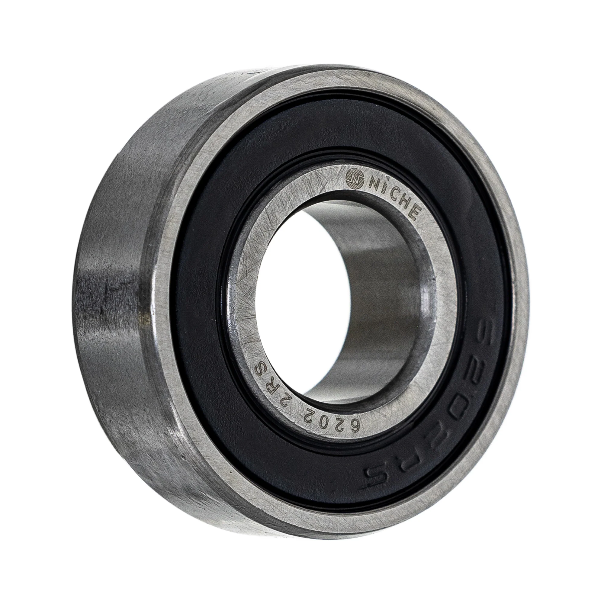 Wheel Bearing Seal Kit For Honda MK1008756 - Image 2
