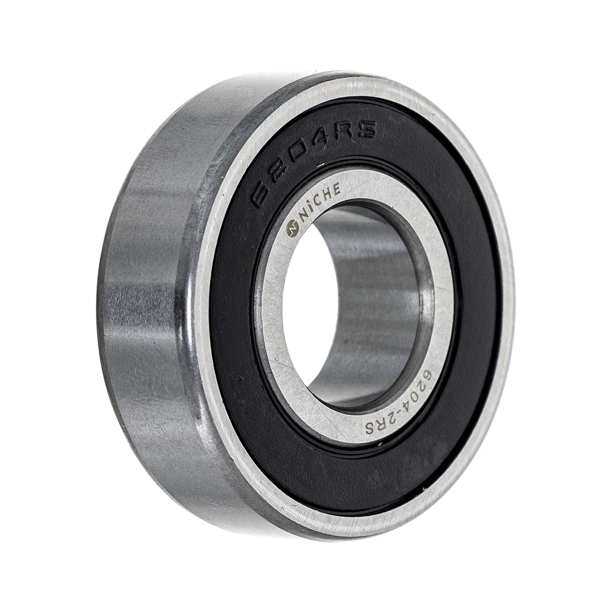 Wheel Bearing Seal Kit For Honda MK1008756 - Image 3