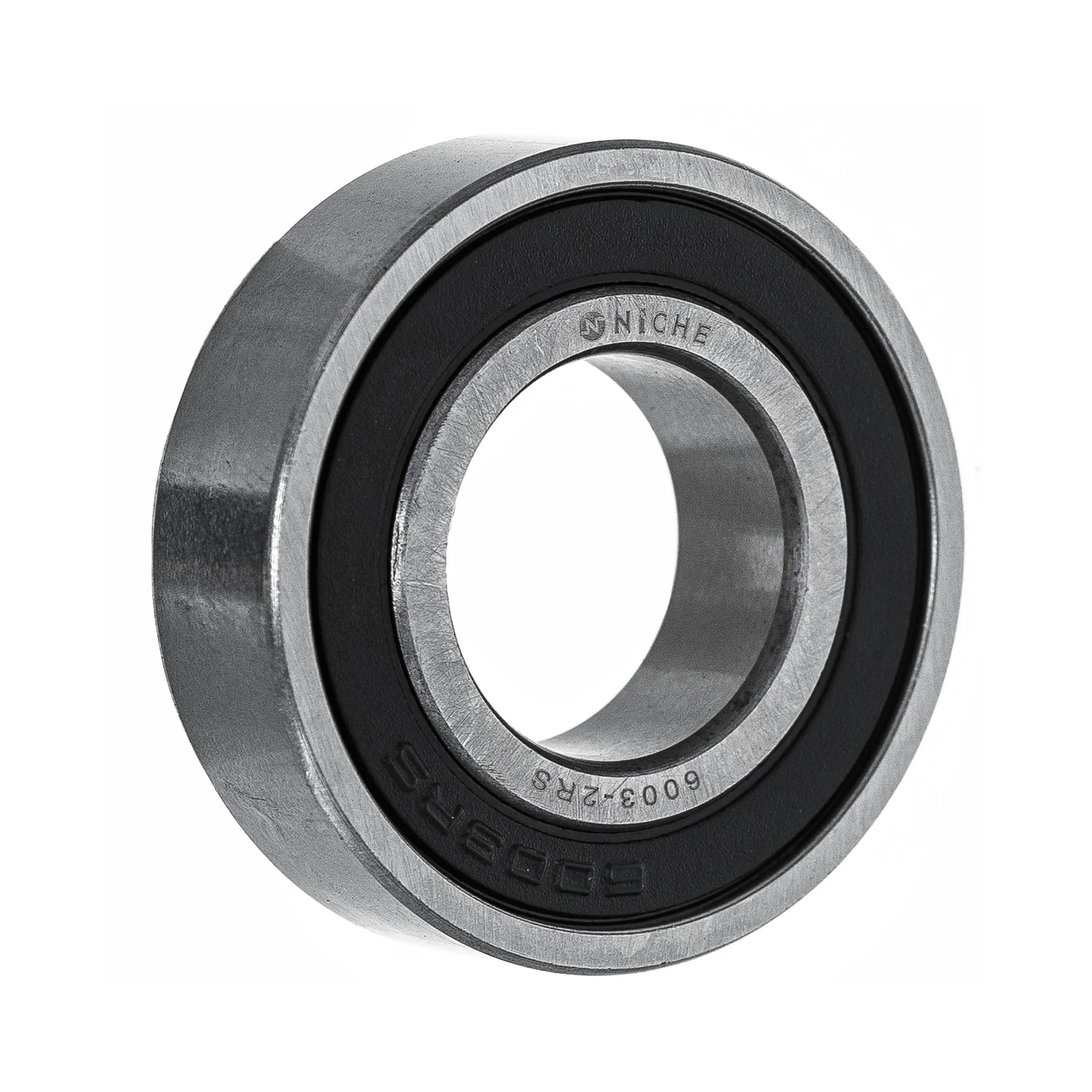 Wheel Bearing Seal Kit For Honda MK1008756 - Image 4