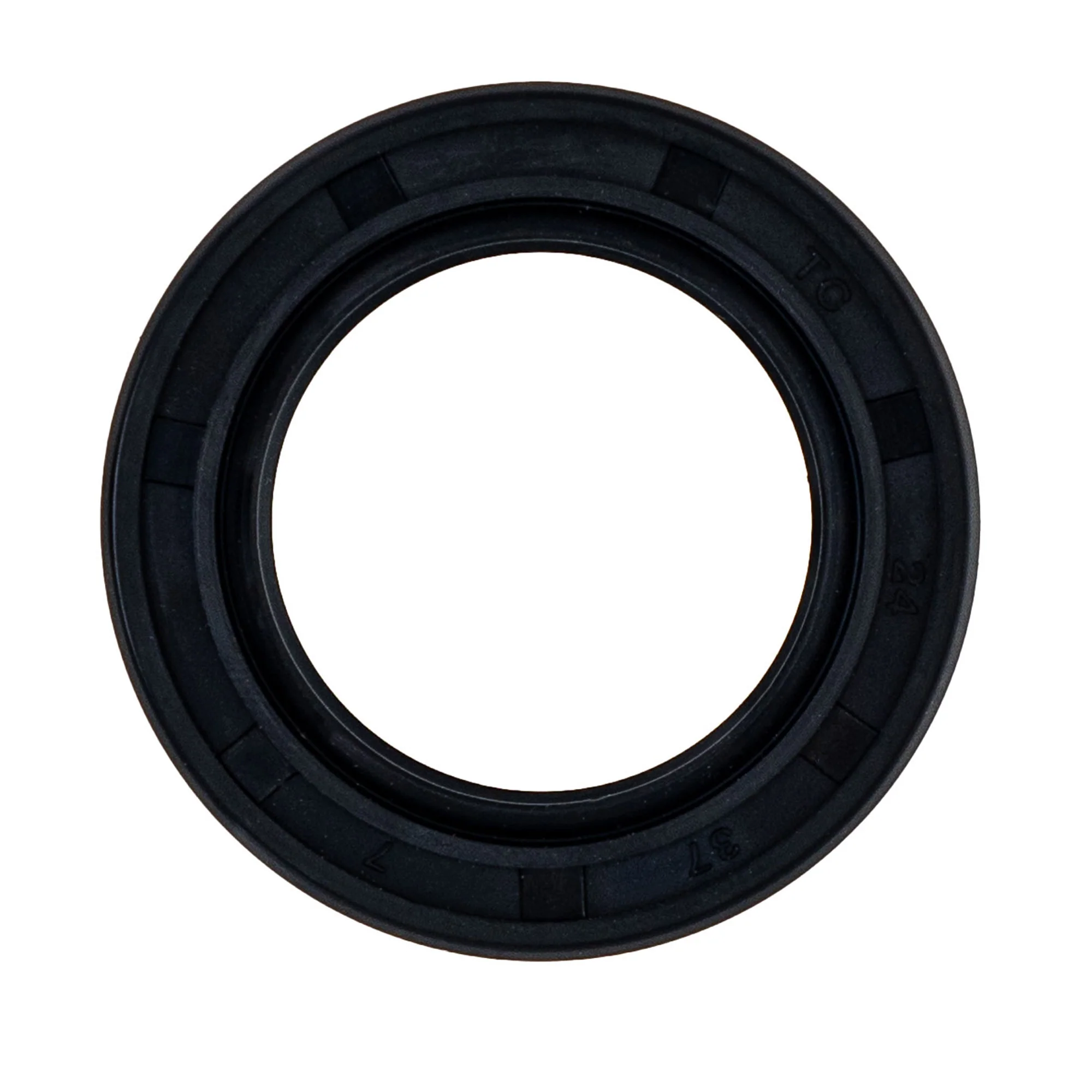 Wheel Bearing Seal Kit For Honda MK1008757 - Image 5