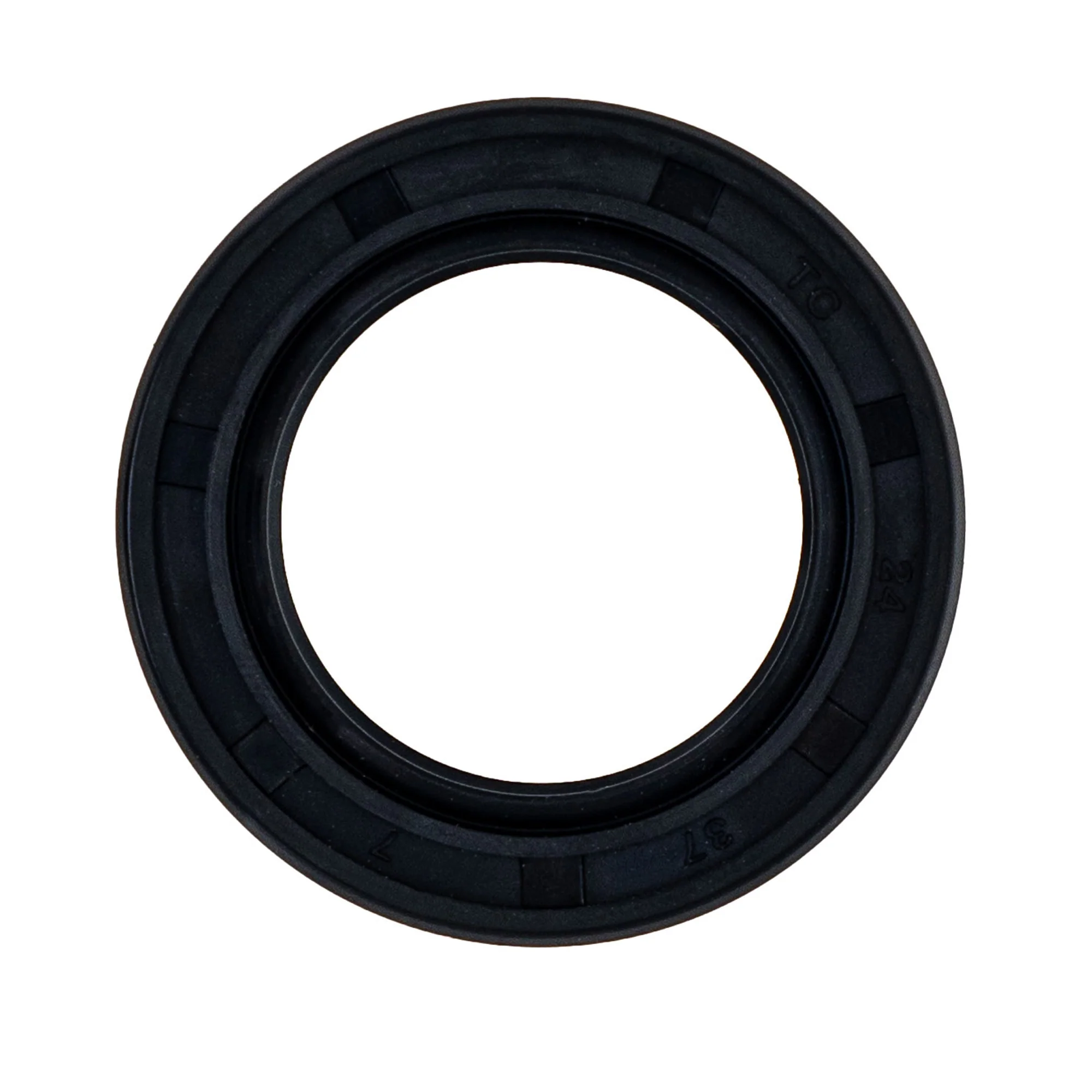 Wheel Bearing Seal Kit For Honda MK1008758 - Image 8