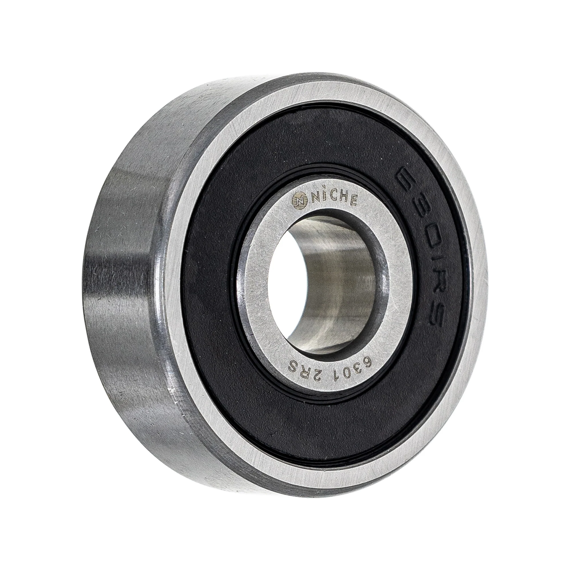Wheel Bearing Seal Kit For Kawasaki MK1008760 - Image 3