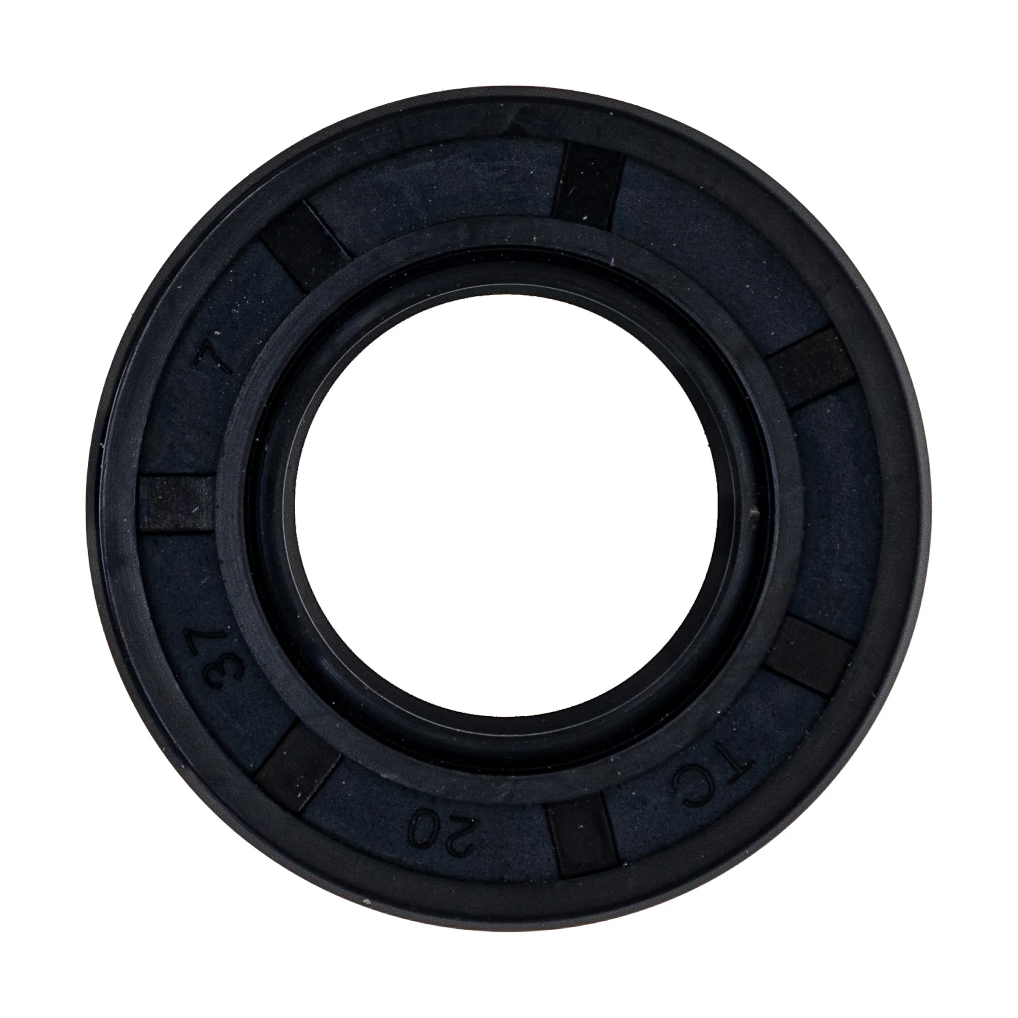 Wheel Bearing Seal Kit For Kawasaki MK1008760 - Image 6