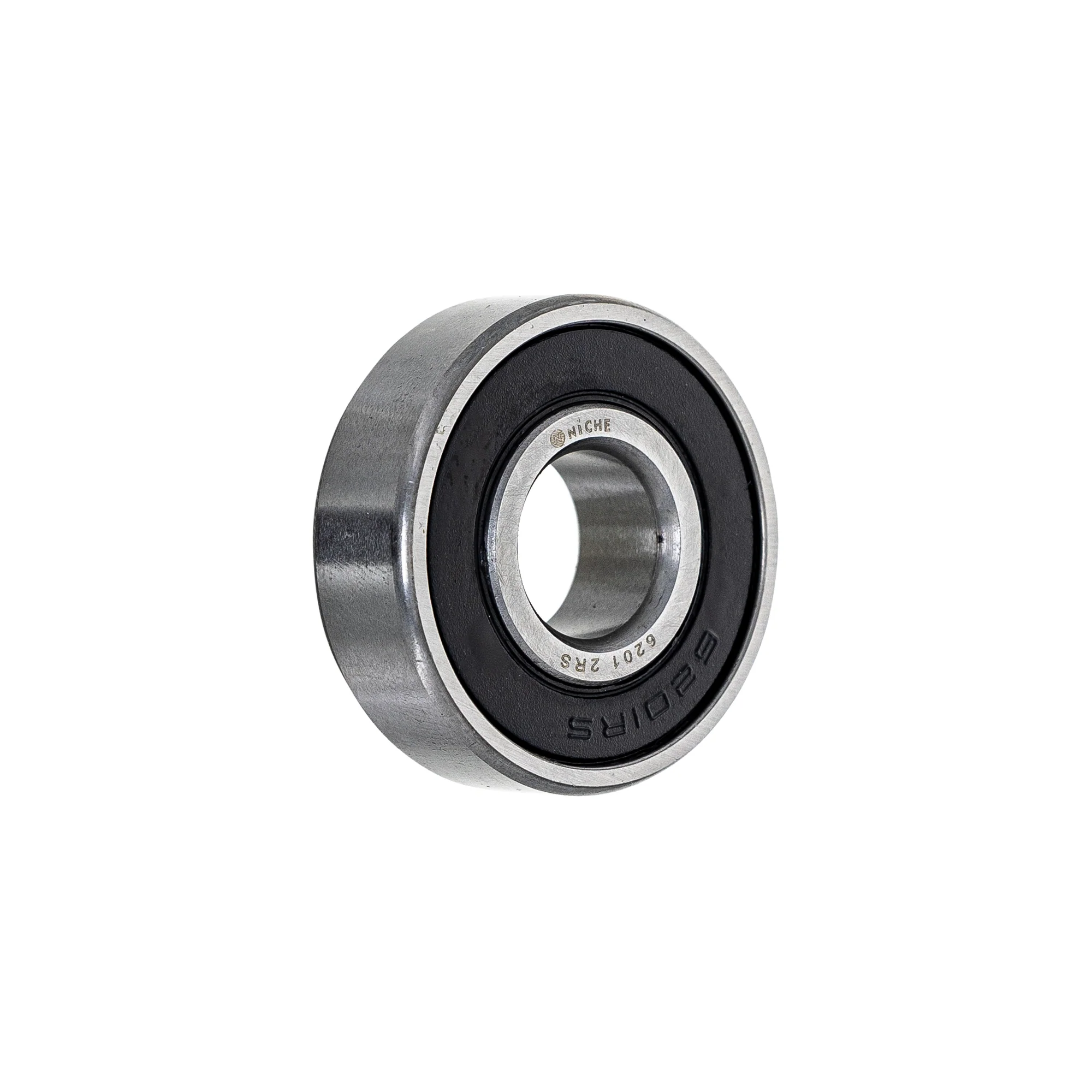 Wheel Bearing Seal Kit For Kawasaki MK1008762 - Image 3
