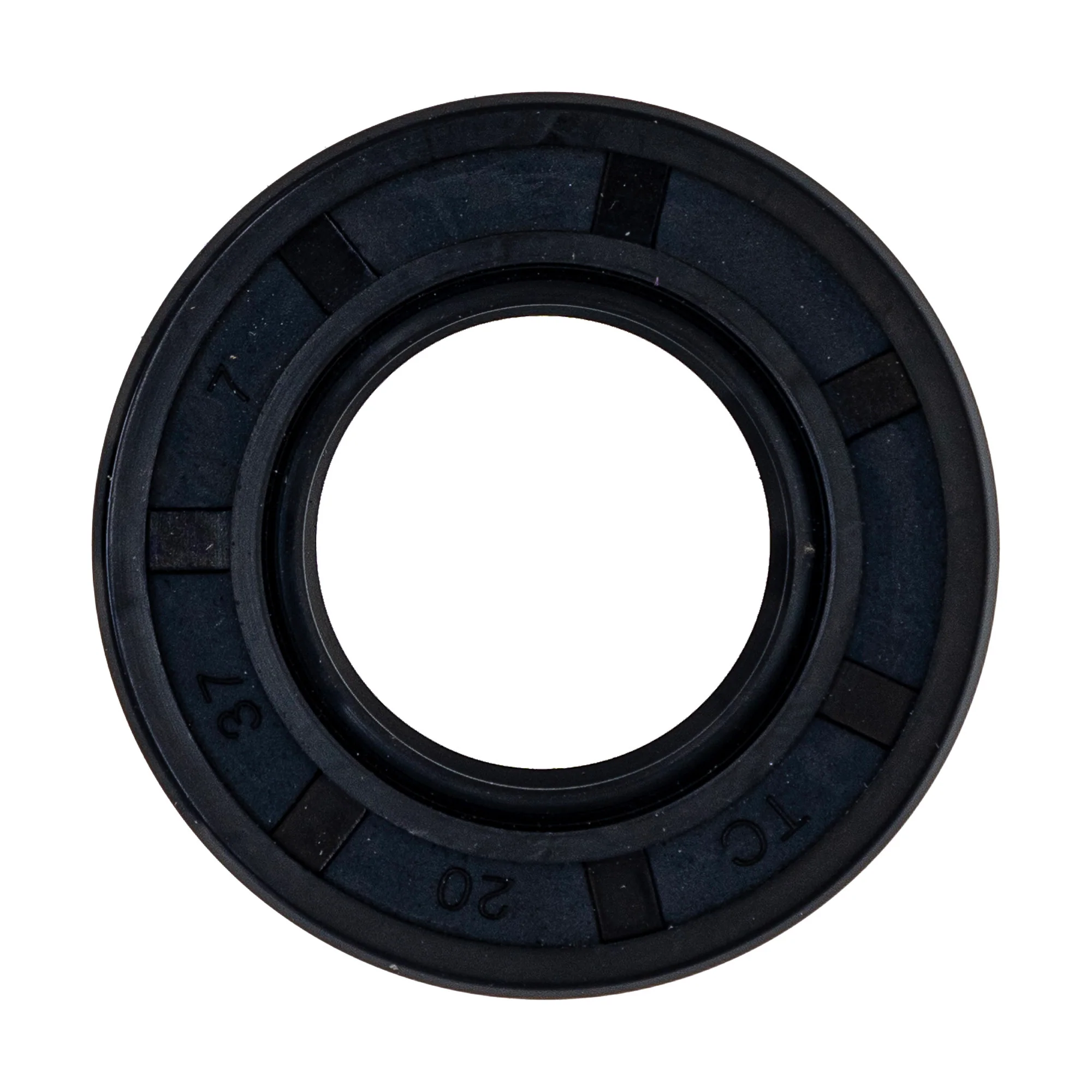 Wheel Bearing Seal Kit For Kawasaki MK1008762 - Image 4