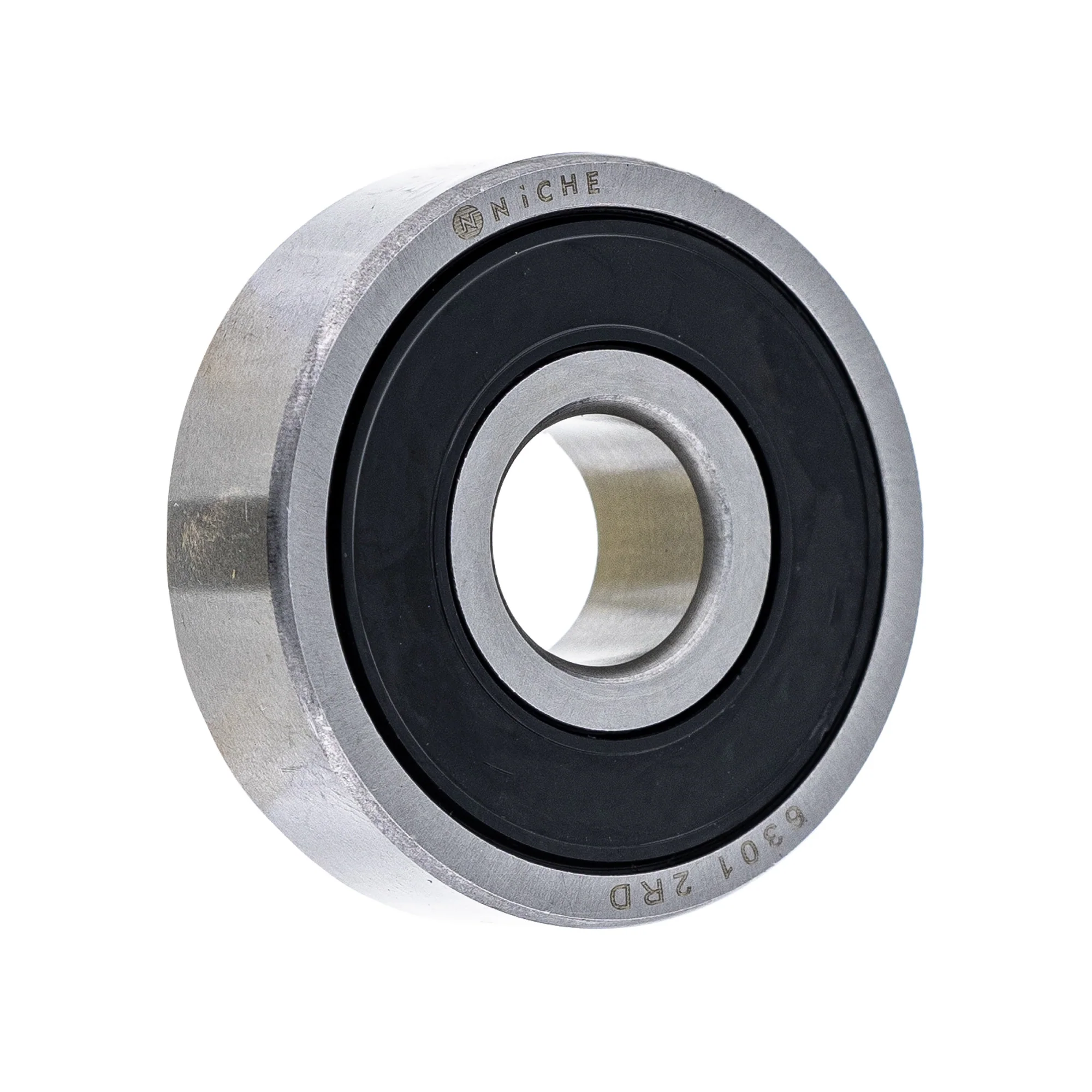 Wheel Bearing Seal Kit For Kawasaki MK1008763 - Image 3