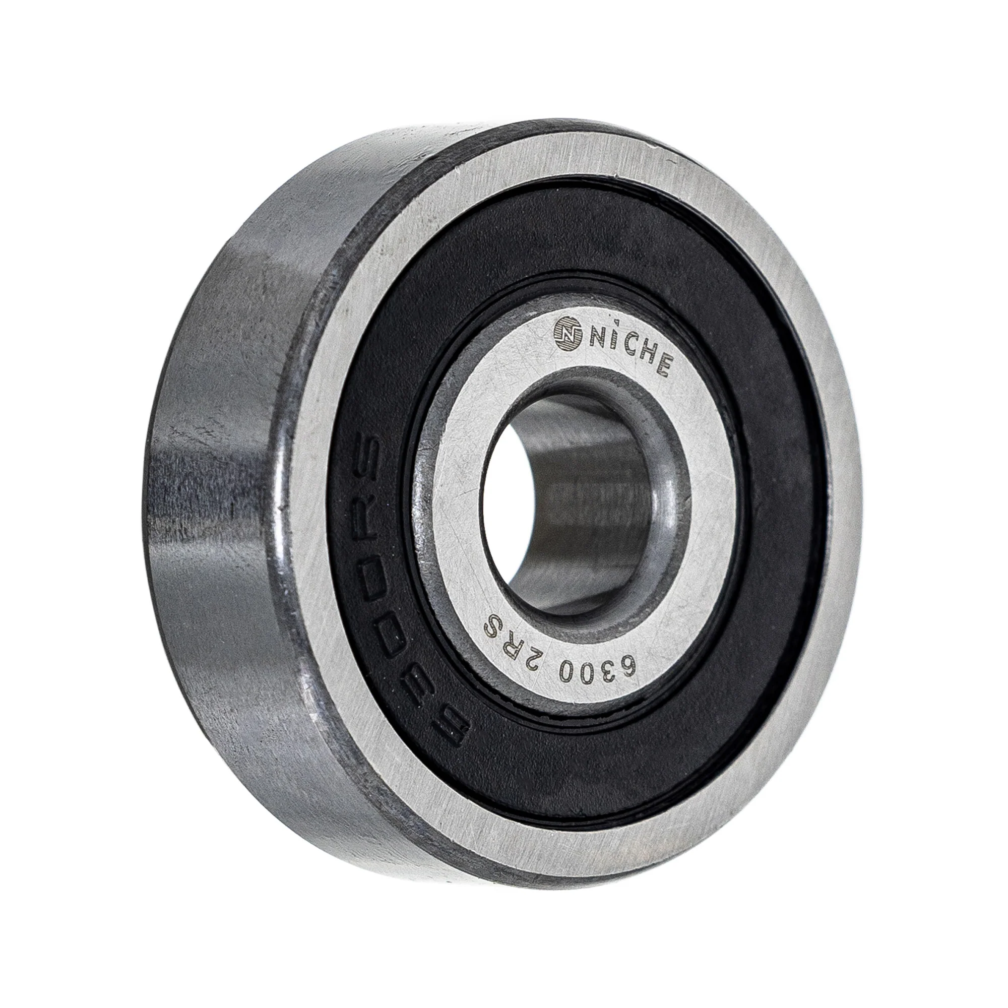 Wheel Bearing Seal Kit For Kawasaki MK1008763 - Image 4