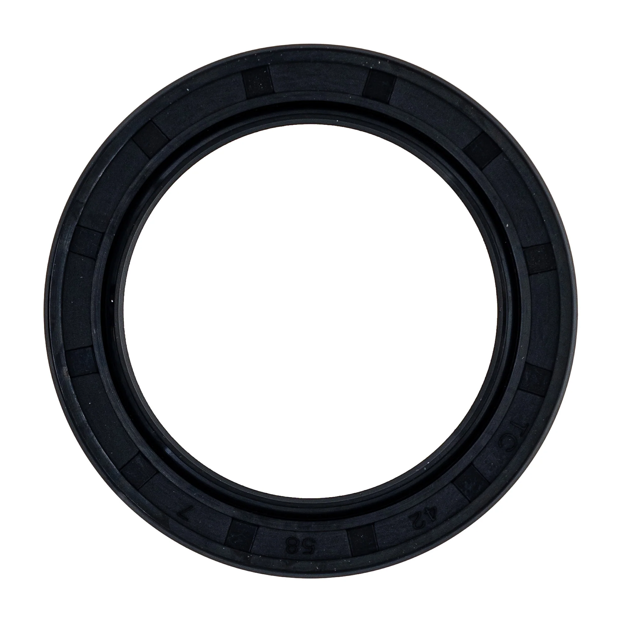 Wheel Bearing Seal Kit For Kawasaki MK1008763 - Image 7