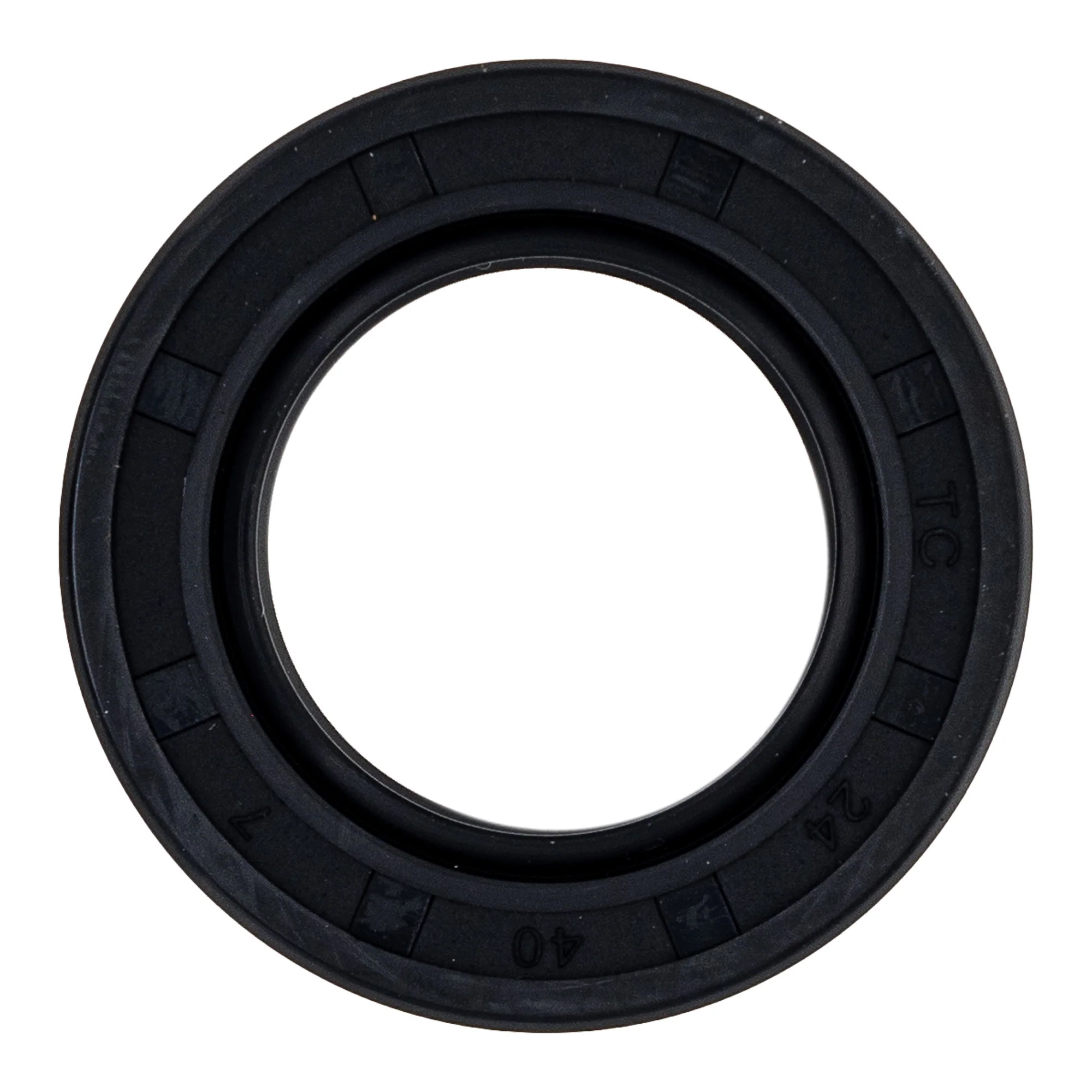 Wheel Bearing Seal Kit For Kawasaki MK1008763 - Image 9