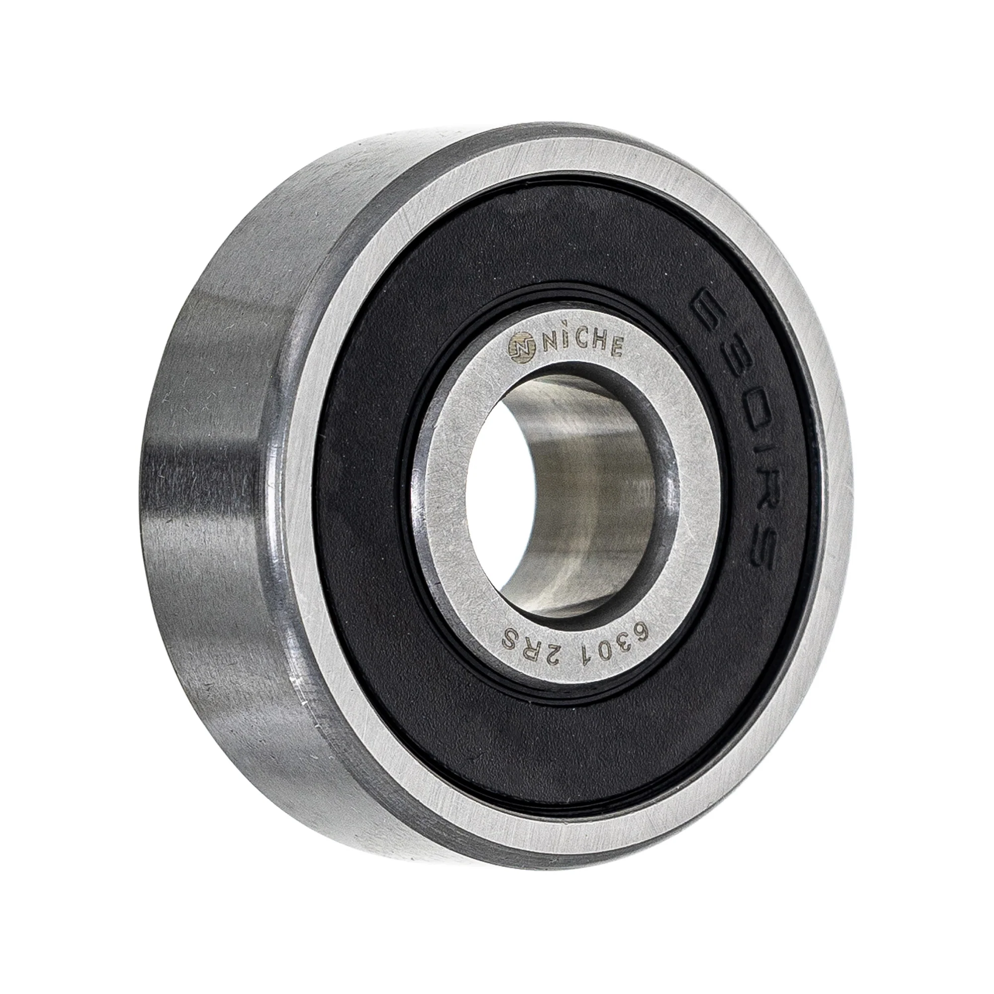 Wheel Bearing Seal Kit For Kawasaki MK1008764 - Image 2
