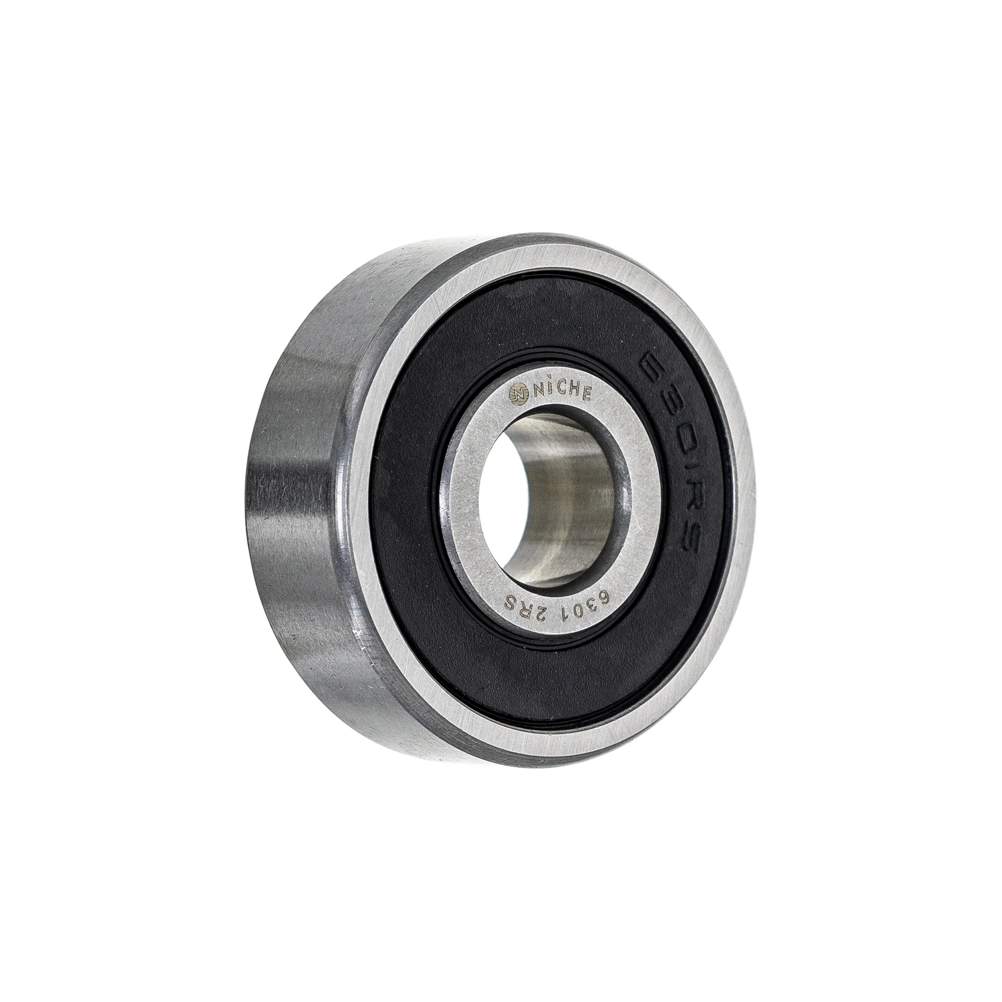 Wheel Bearing Kit For Kawasaki MK1008766 - Image 4